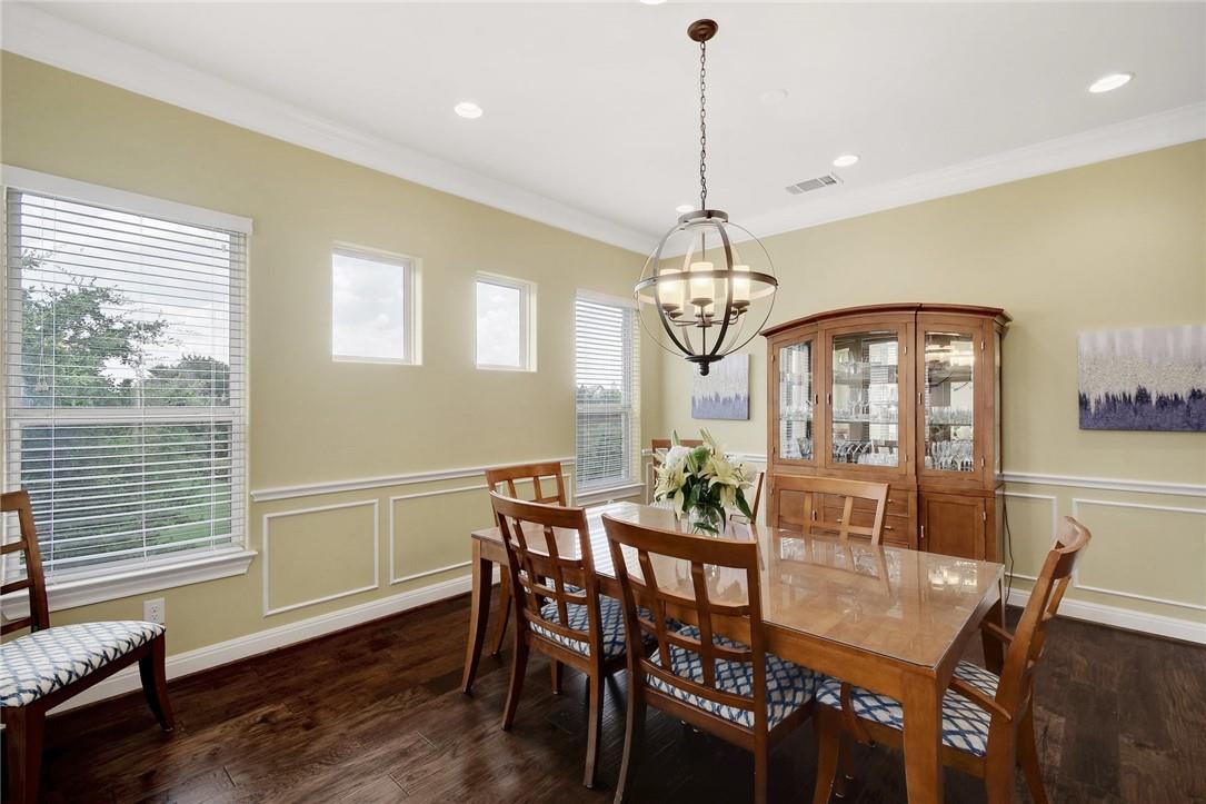 17207 Raynham Hill DR