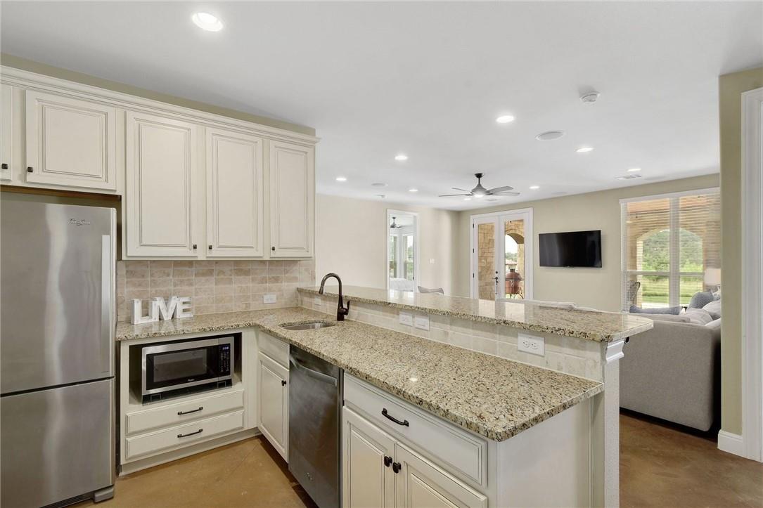 17207 Raynham Hill DR