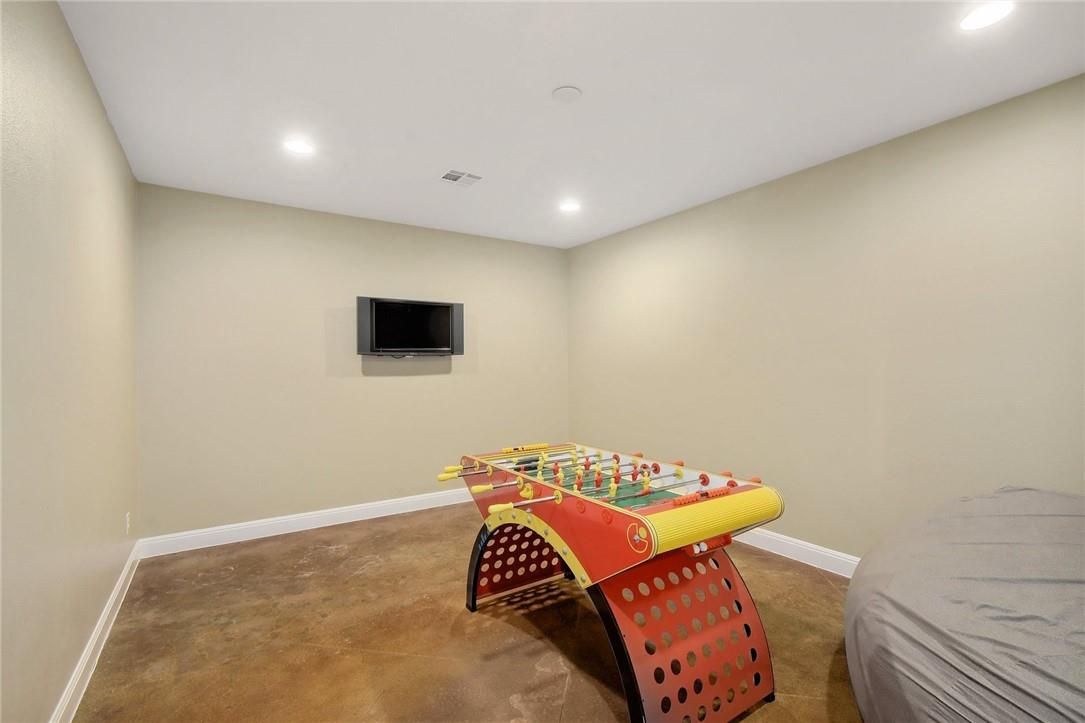 17207 Raynham Hill DR
