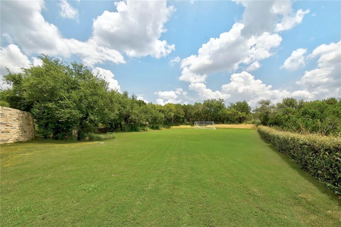 17207 Raynham Hill DR
