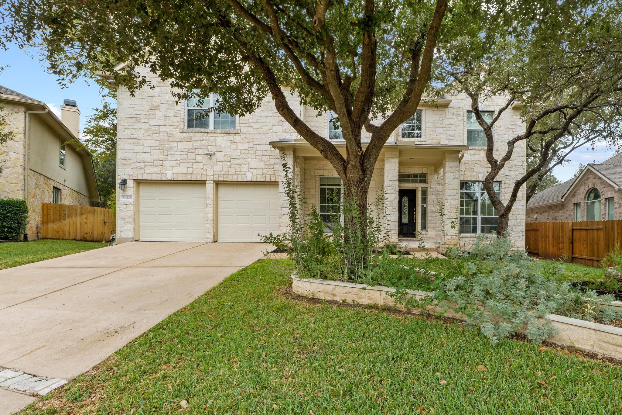 3228 Ranch Park TRL