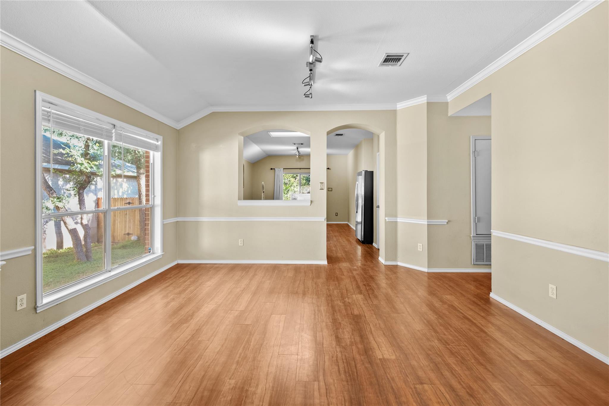 1005 Haleys Way DR