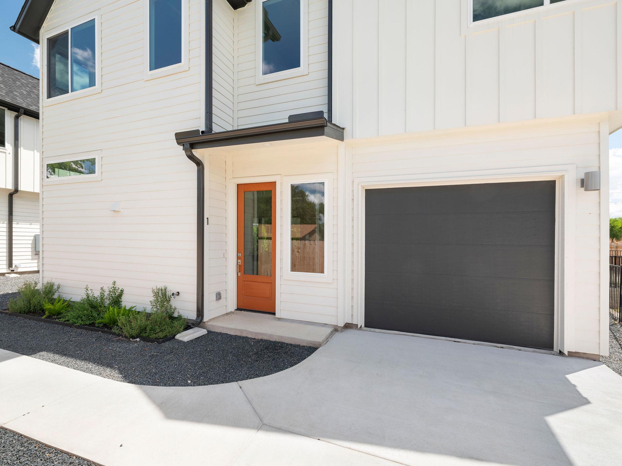 6407 Bradsher # I