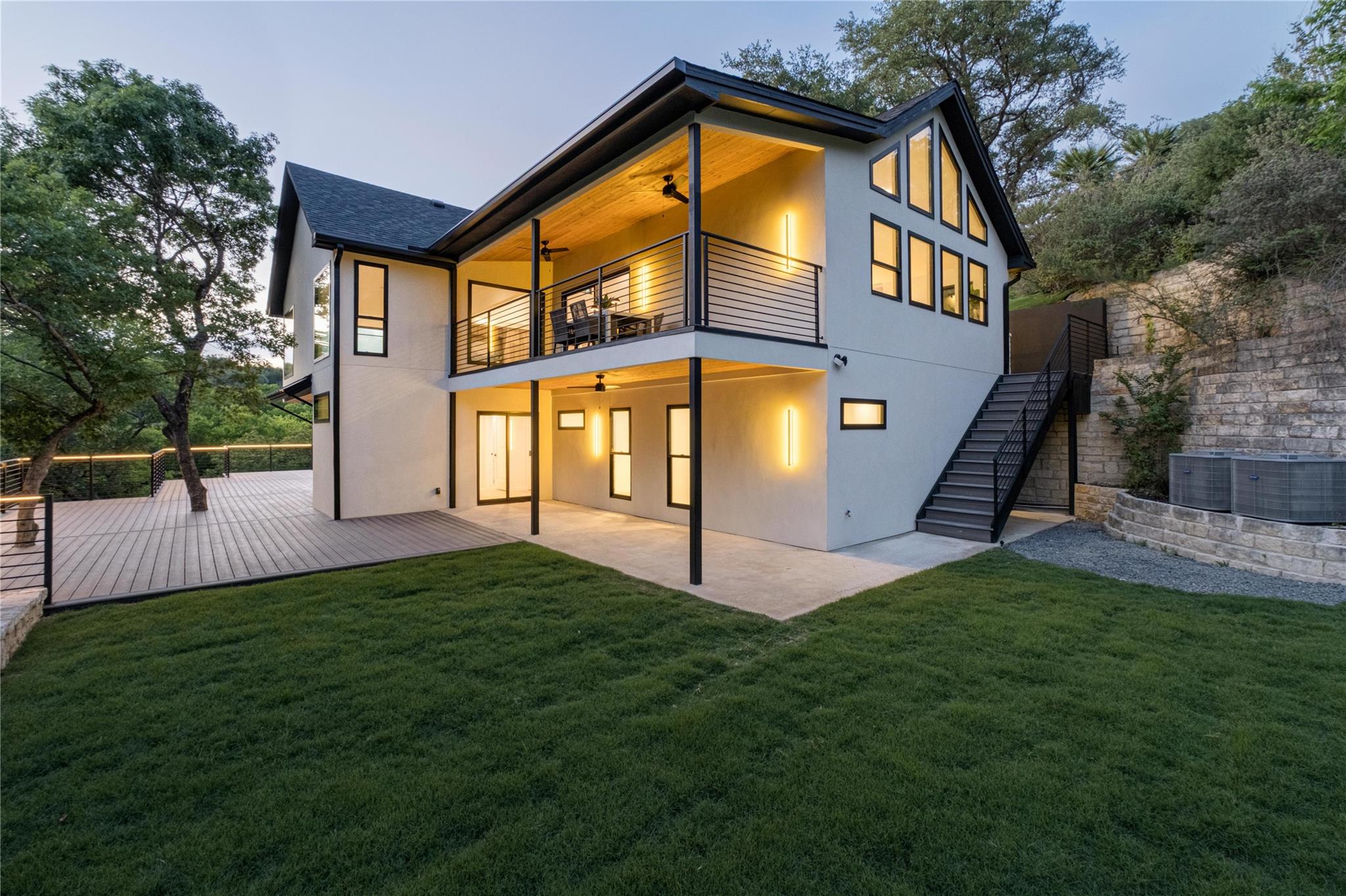 620 Bermuda ST