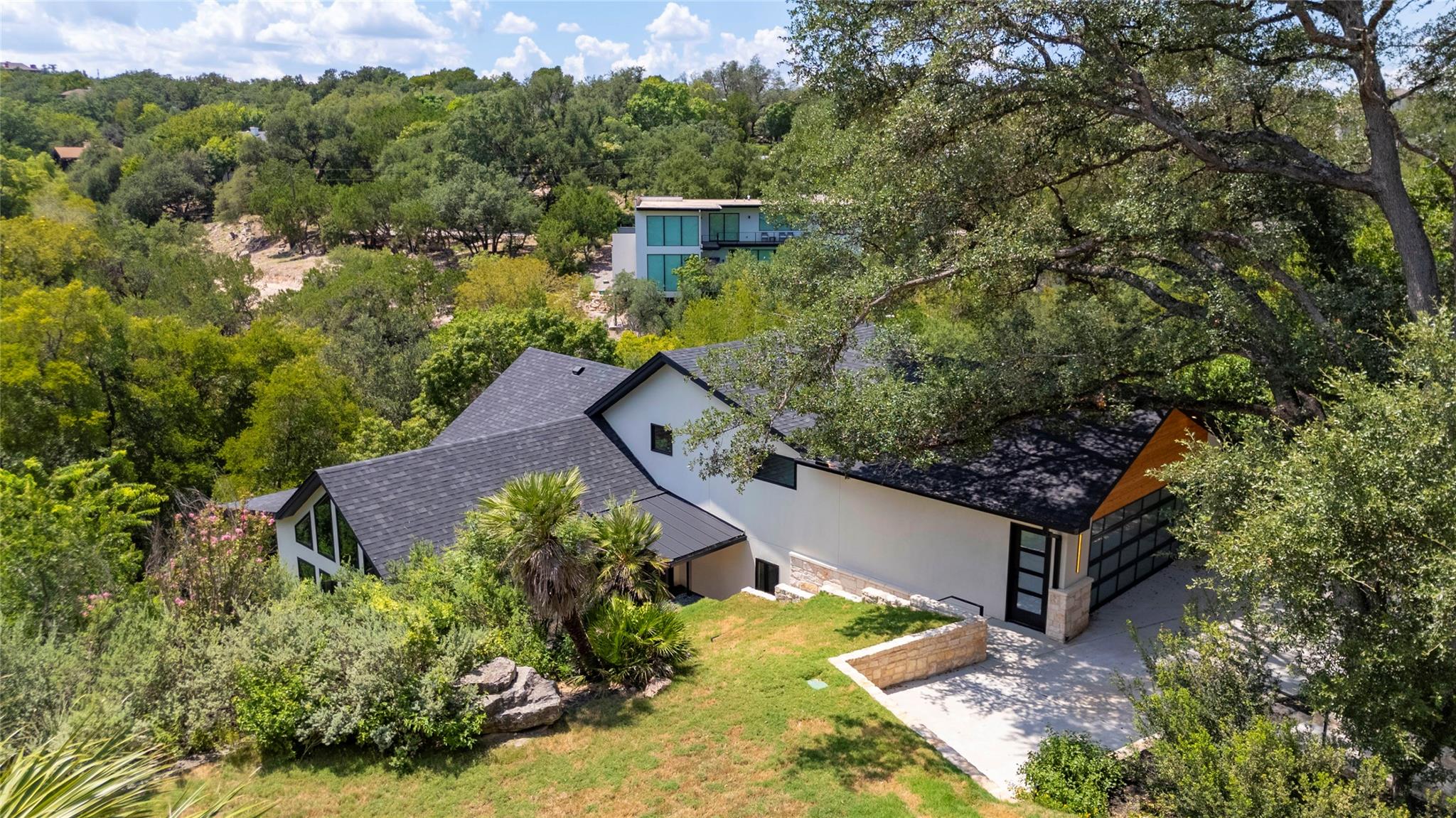 620 Bermuda ST