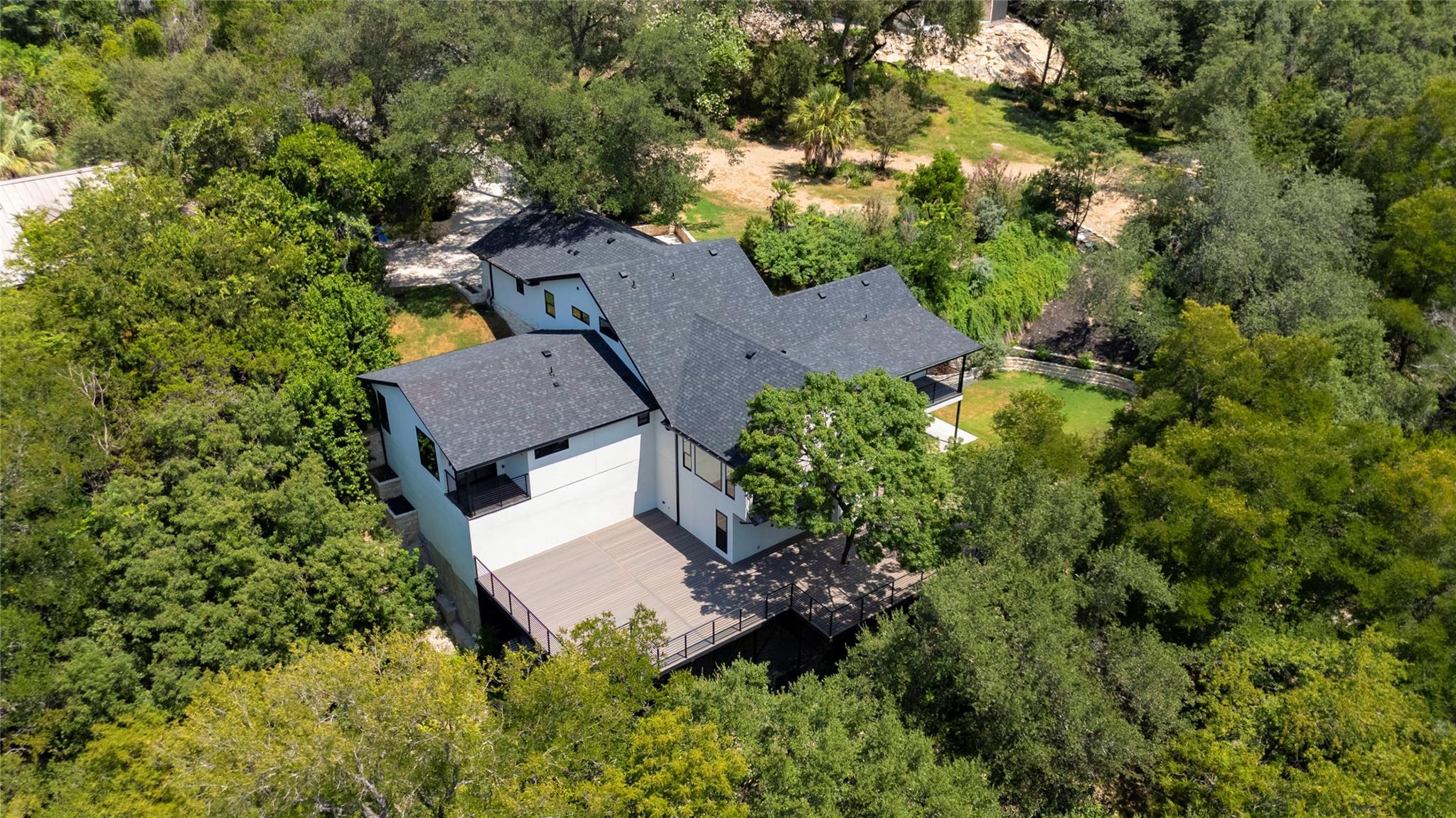 620 Bermuda ST