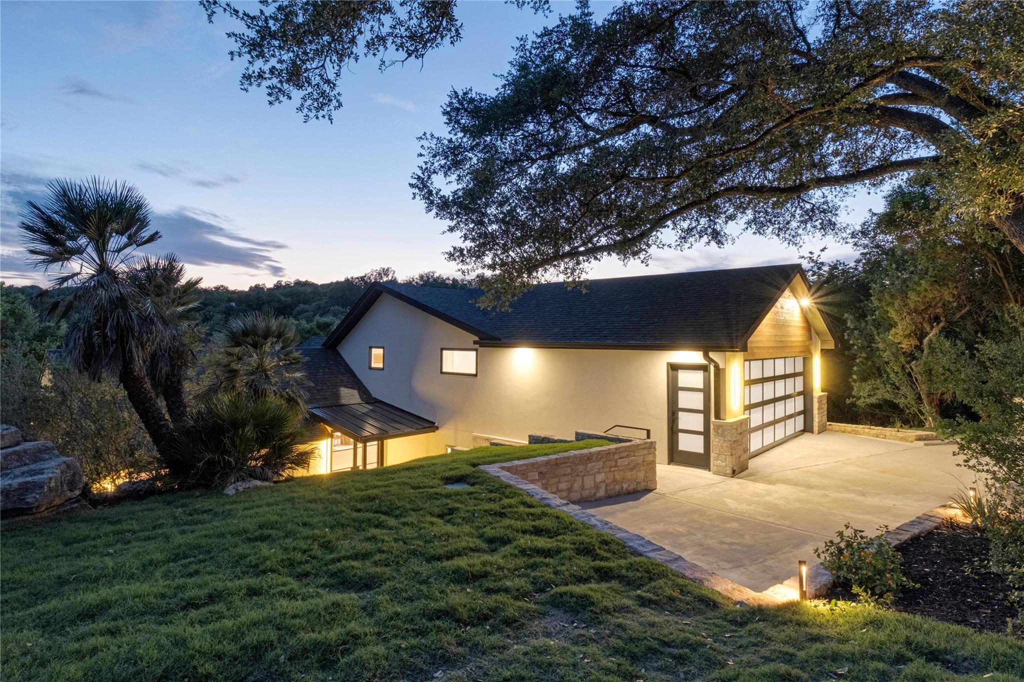 620 Bermuda ST