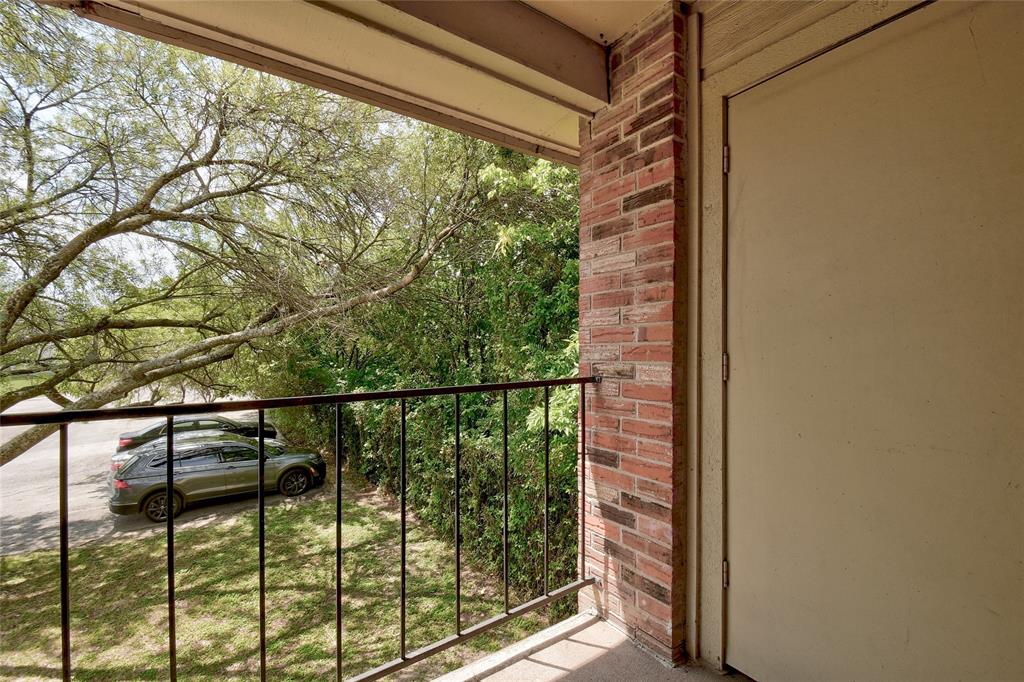 1705 Crossing PL Unit: A109