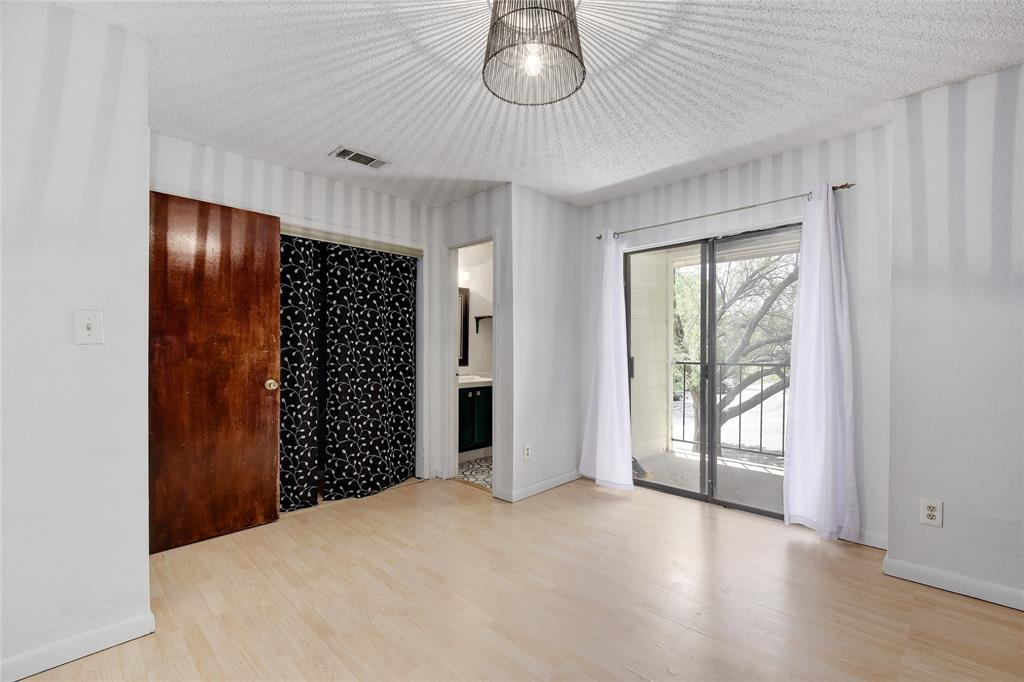 1705 Crossing PL Unit: A109