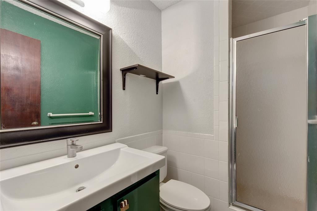1705 Crossing PL Unit: A109