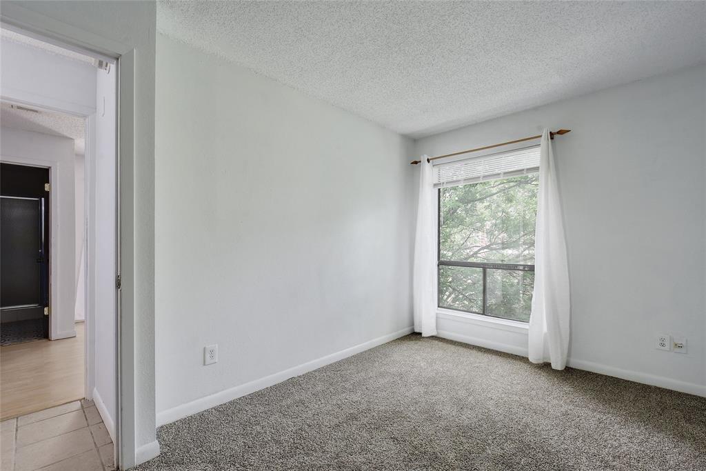 1705 Crossing PL Unit: A109