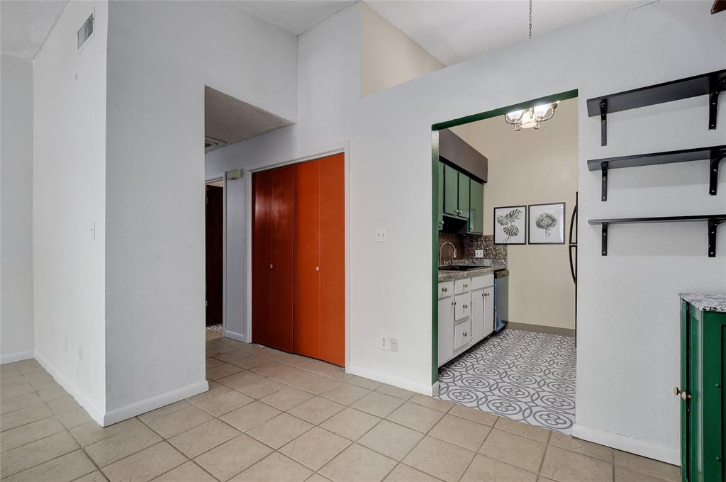 1705 Crossing PL Unit: A109