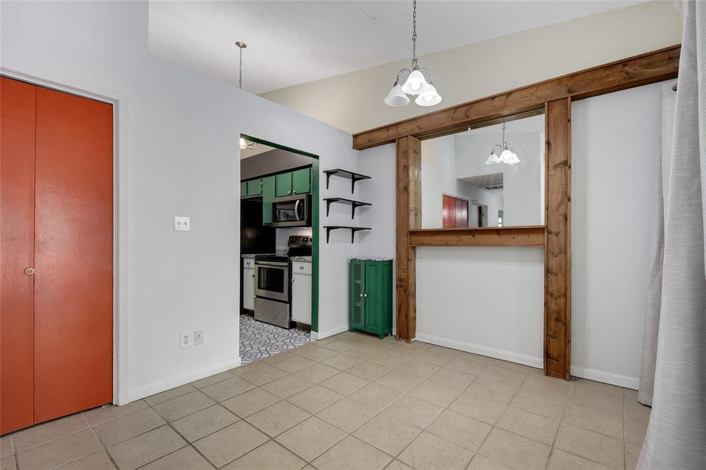 1705 Crossing PL Unit: A109