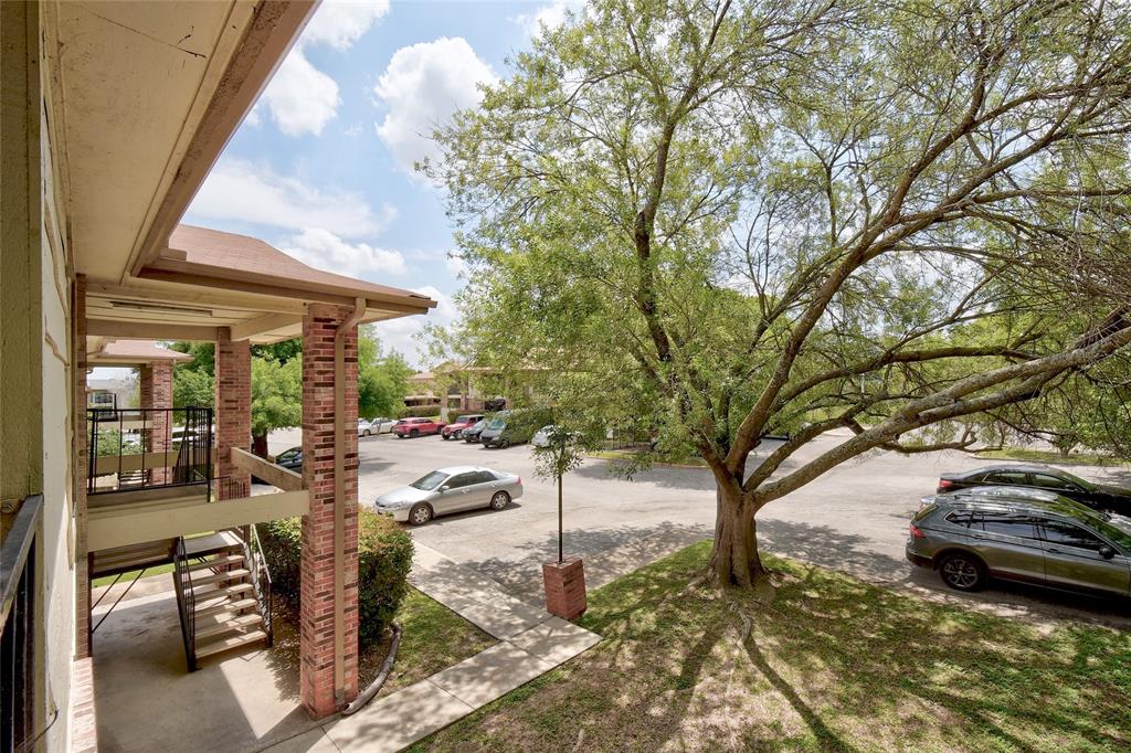 1705 Crossing PL Unit: A109