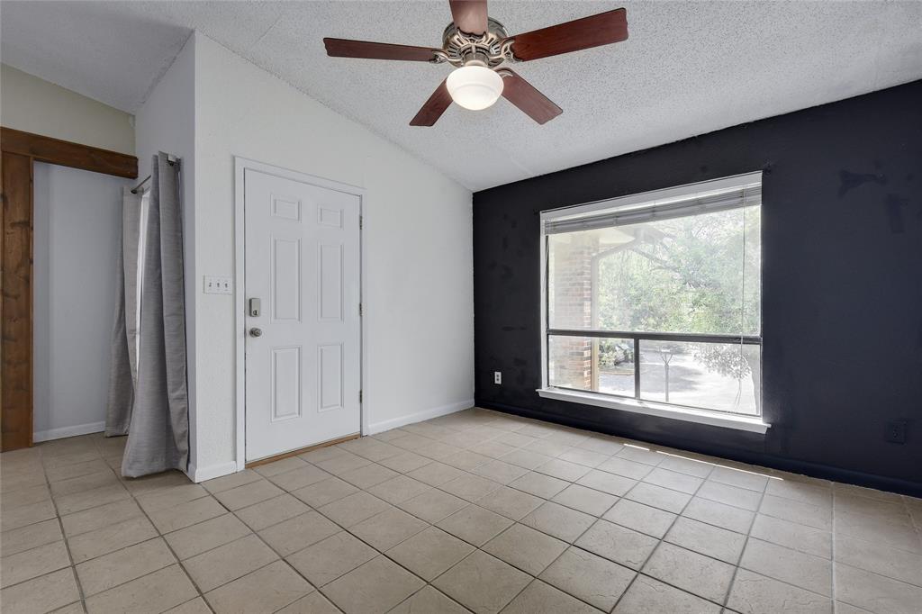 1705 Crossing PL Unit: A109