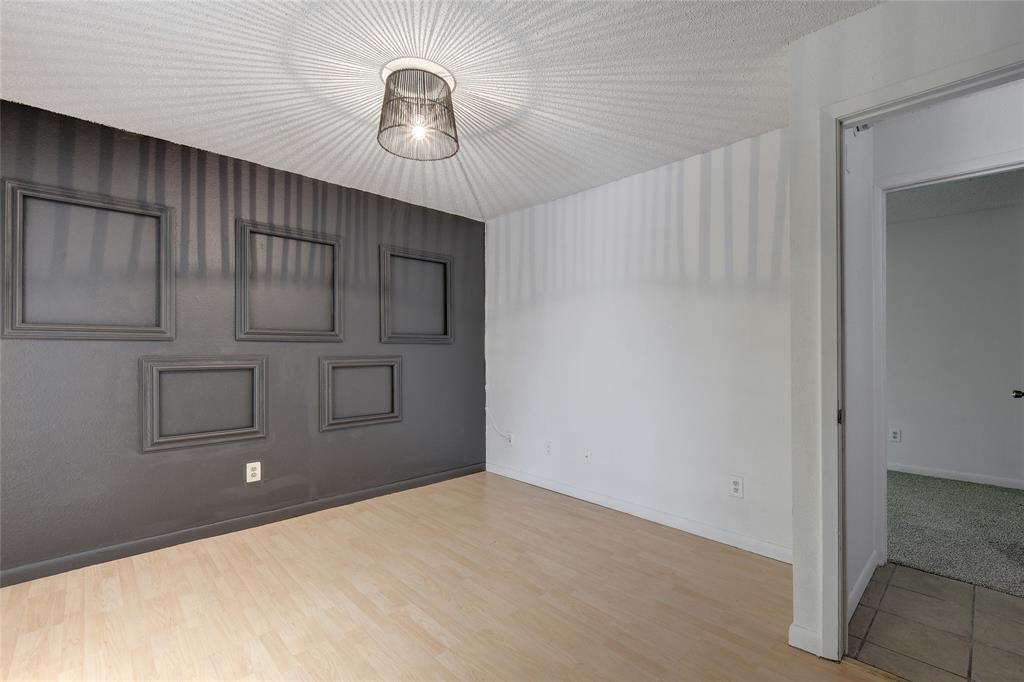 1705 Crossing PL Unit: A109