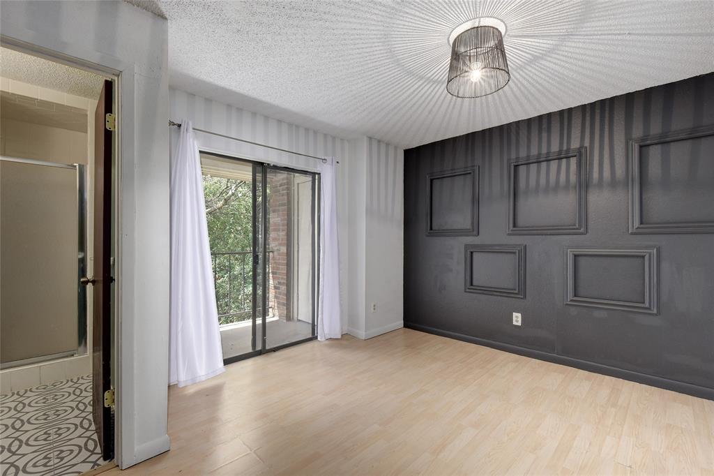 1705 Crossing PL Unit: A109