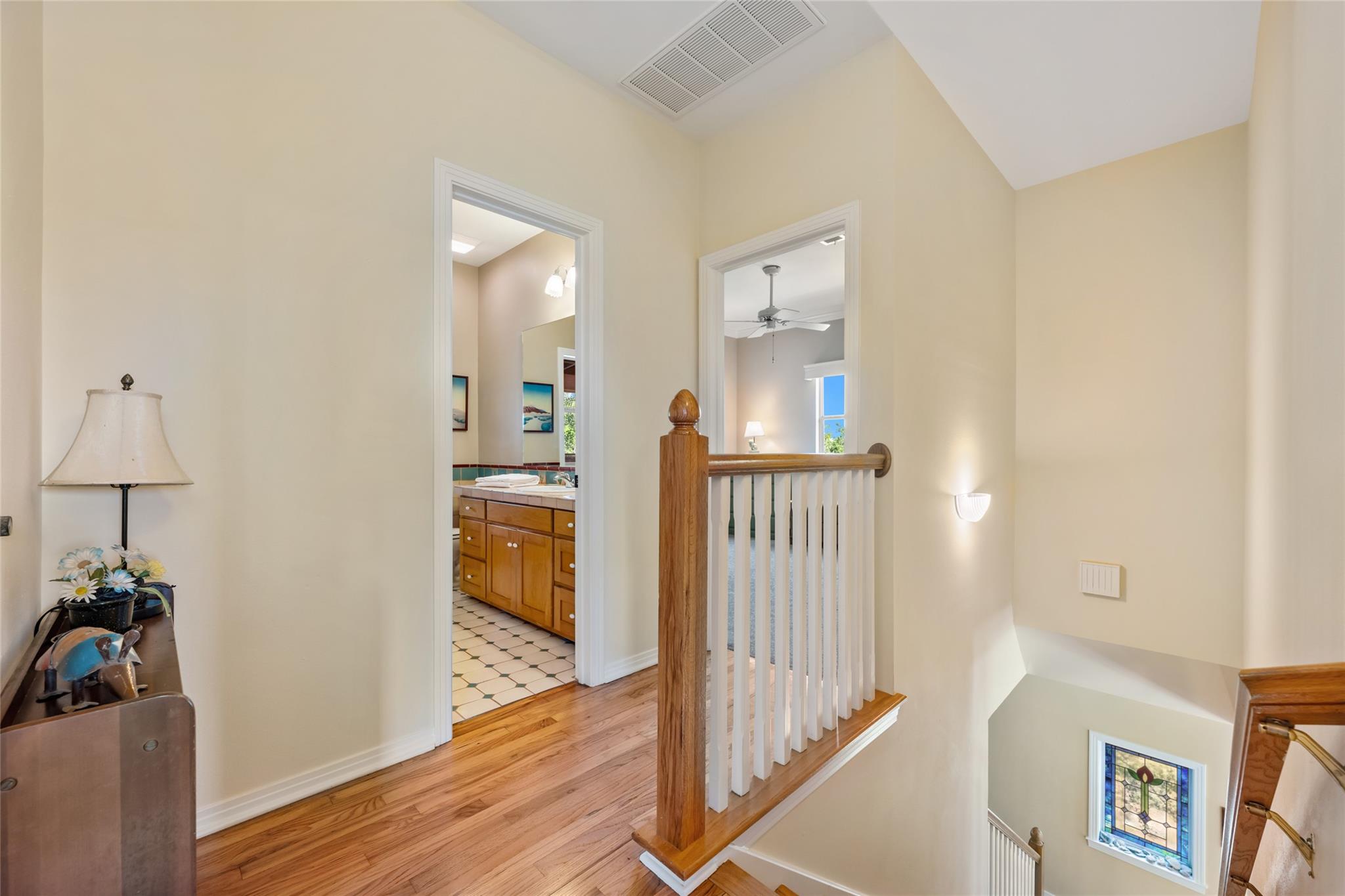 2422 Stagecoach Ranch RD
