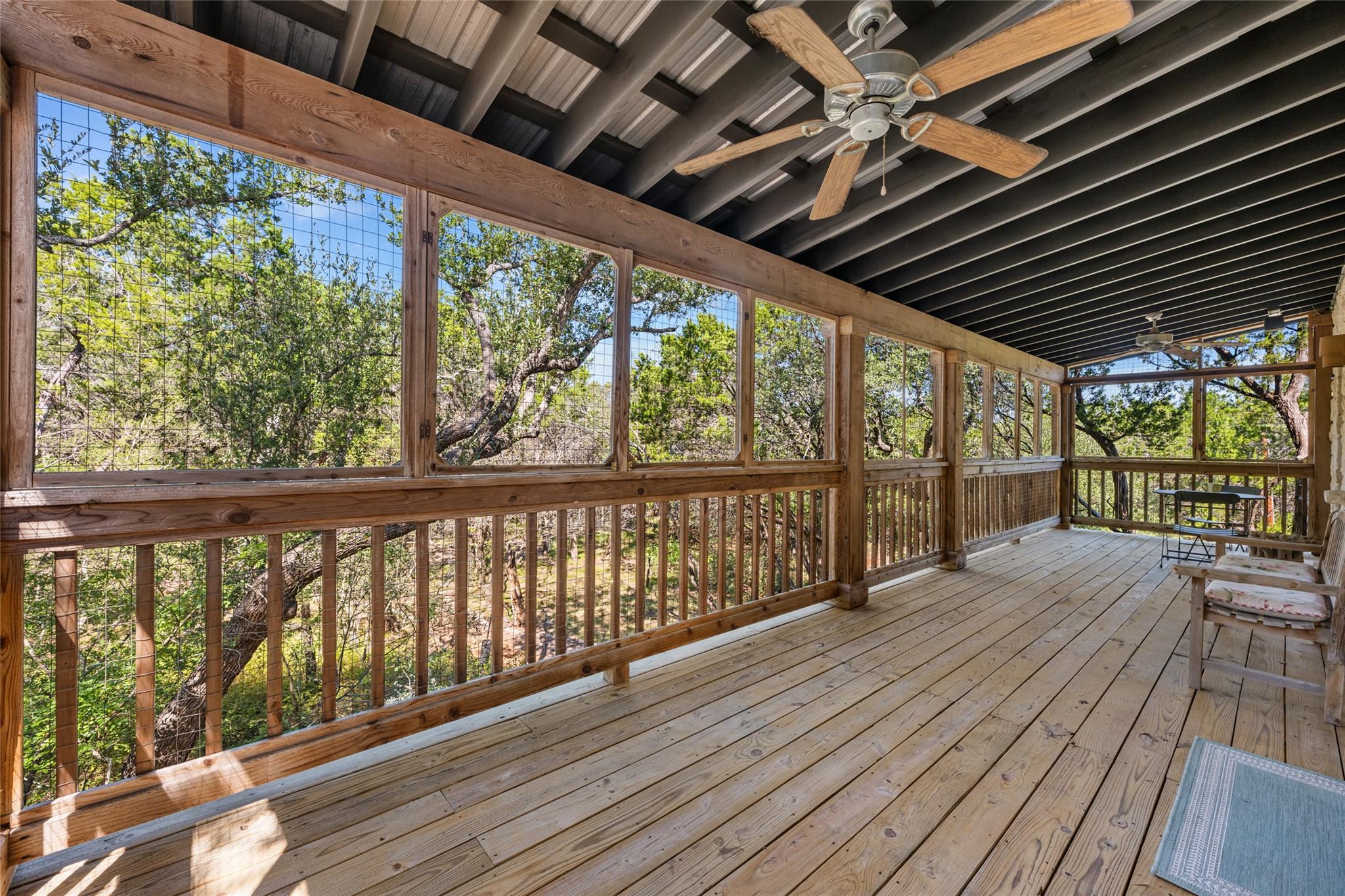 2422 Stagecoach Ranch RD