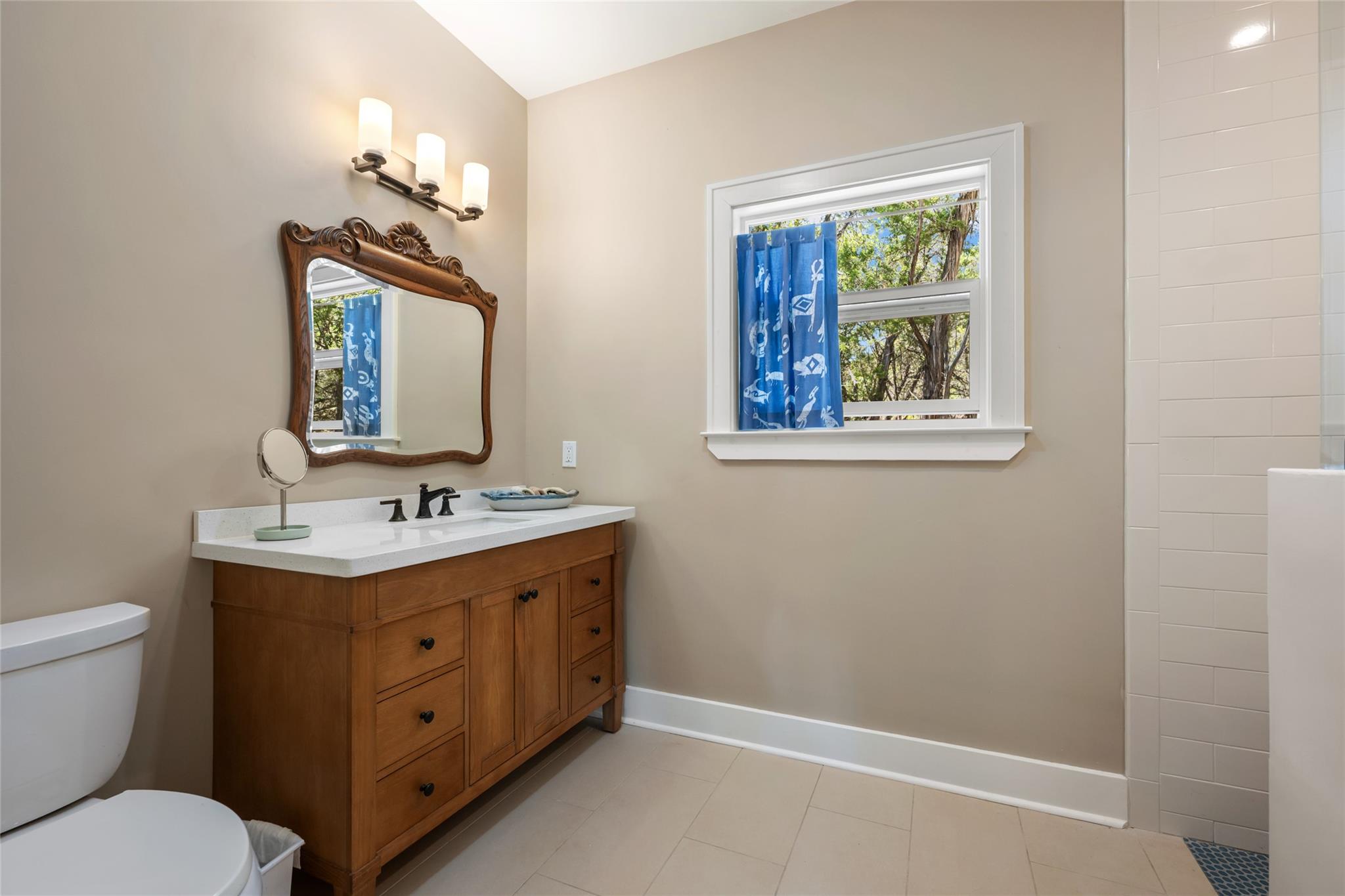 2422 Stagecoach Ranch RD