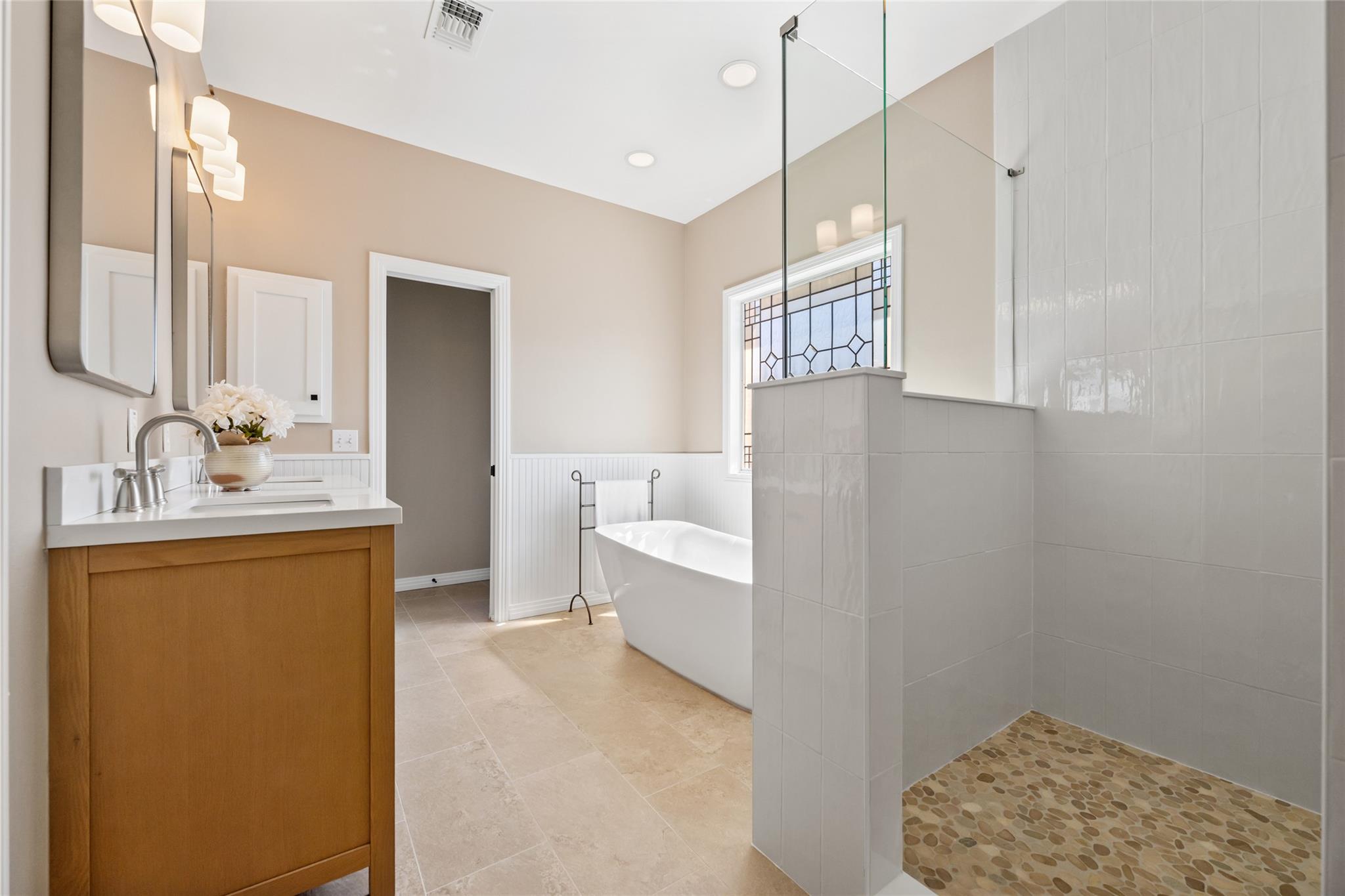 2422 Stagecoach Ranch RD