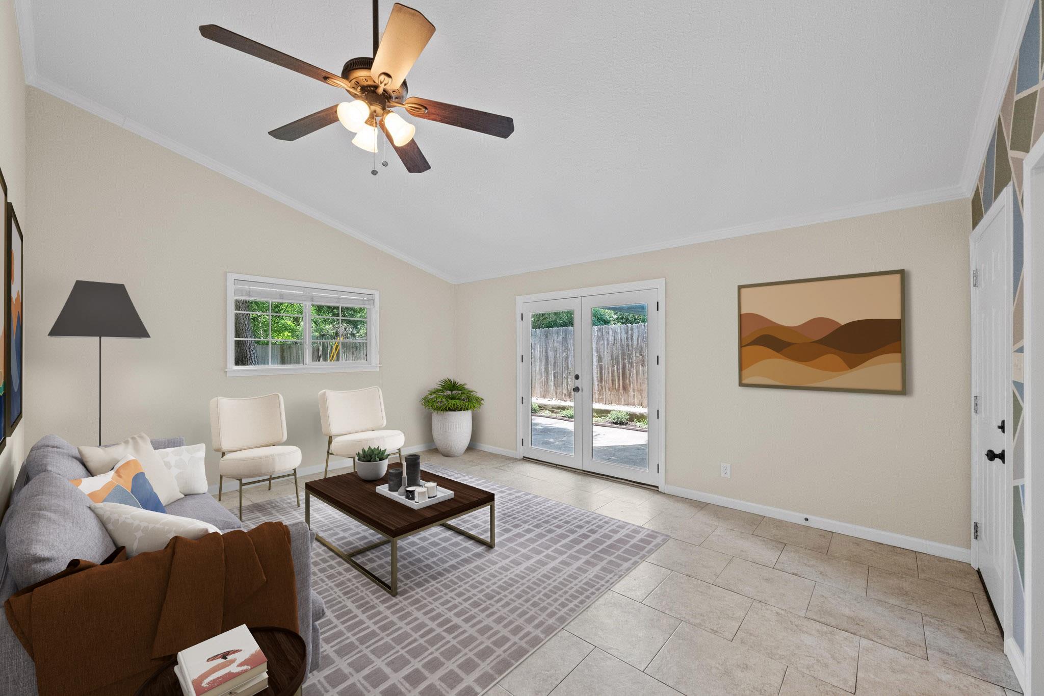 3102 Glen Ora ST # 102