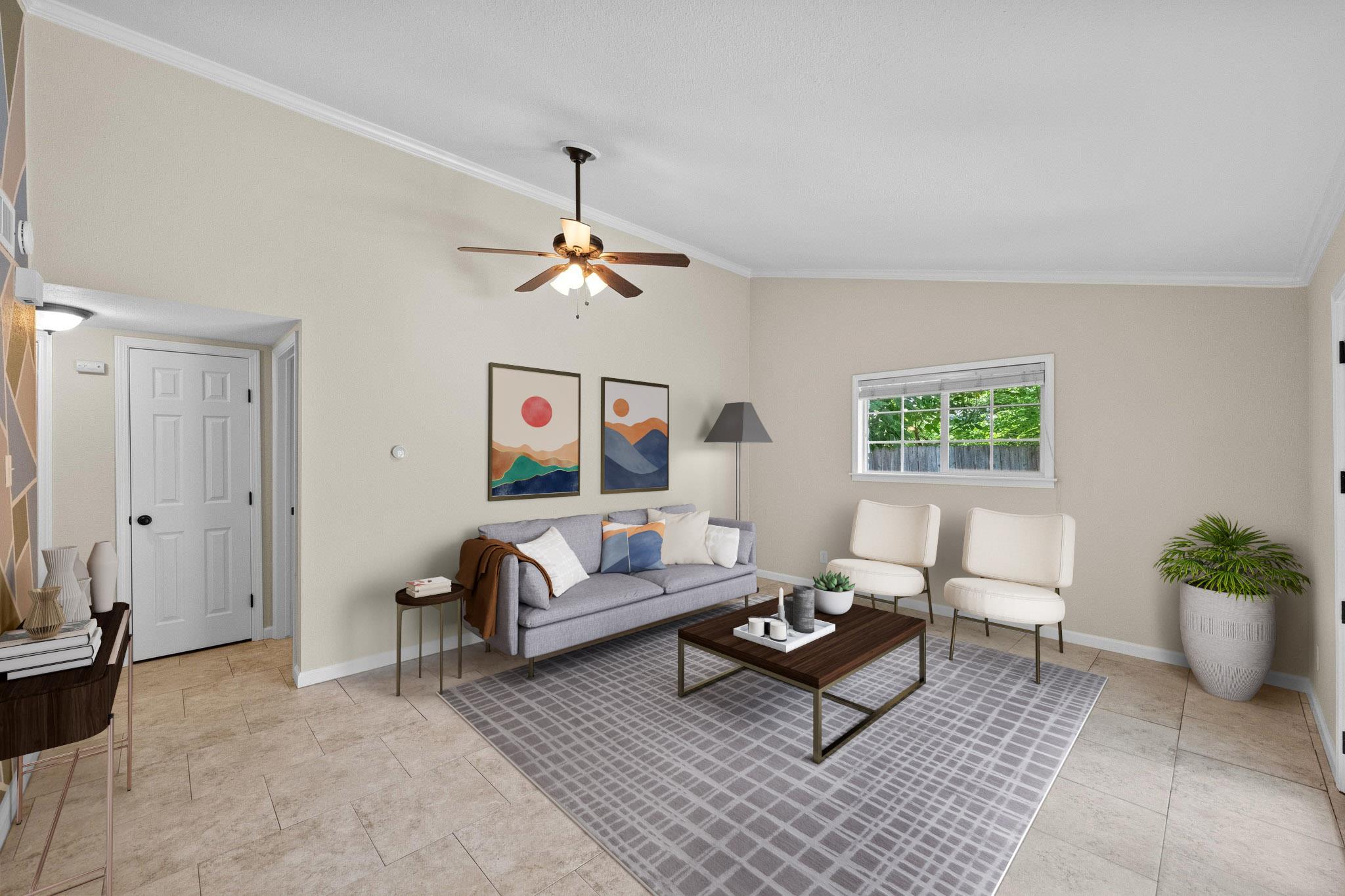 3102 Glen Ora ST # 102