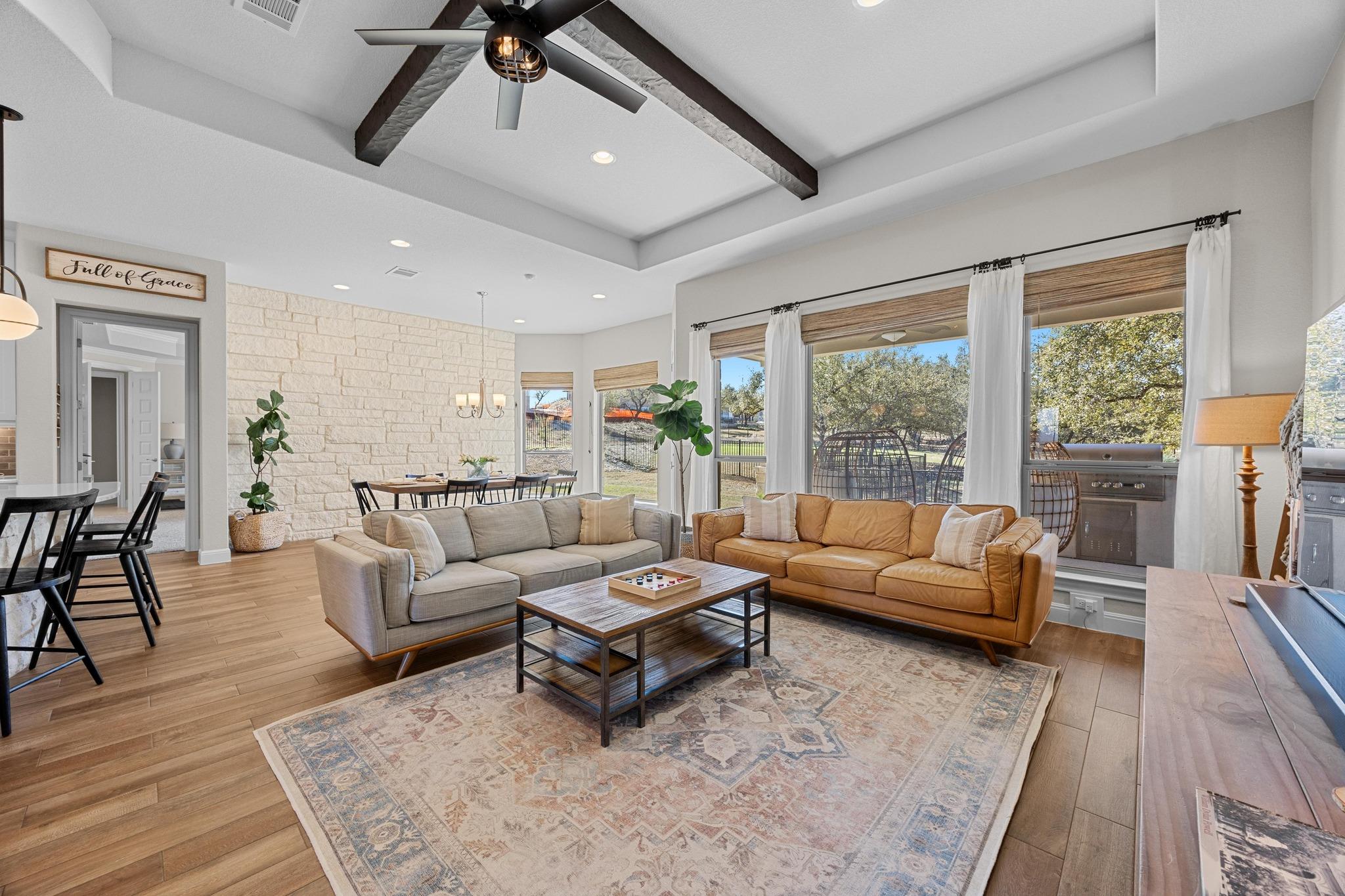 505 Olsen CT