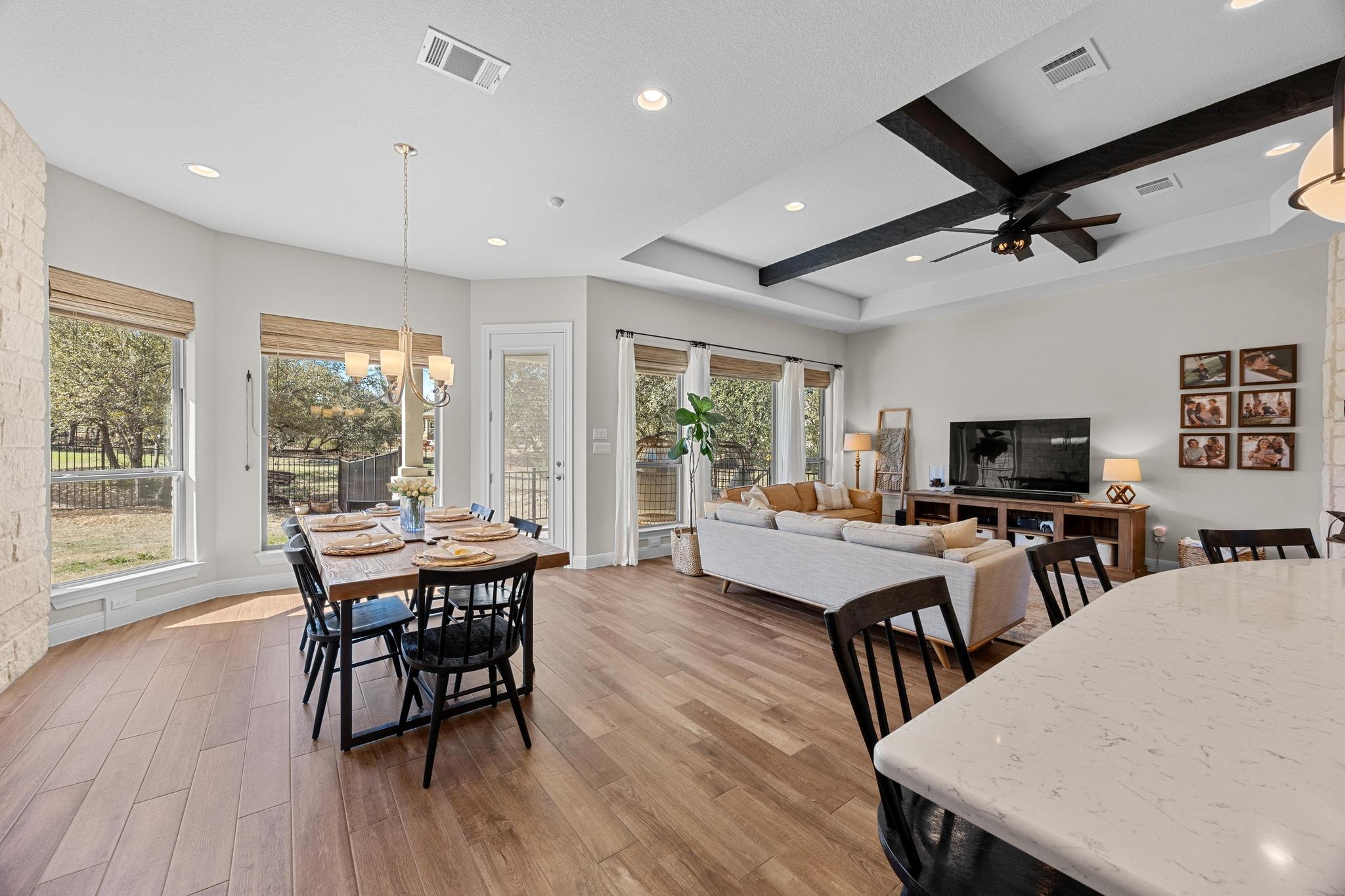 505 Olsen CT
