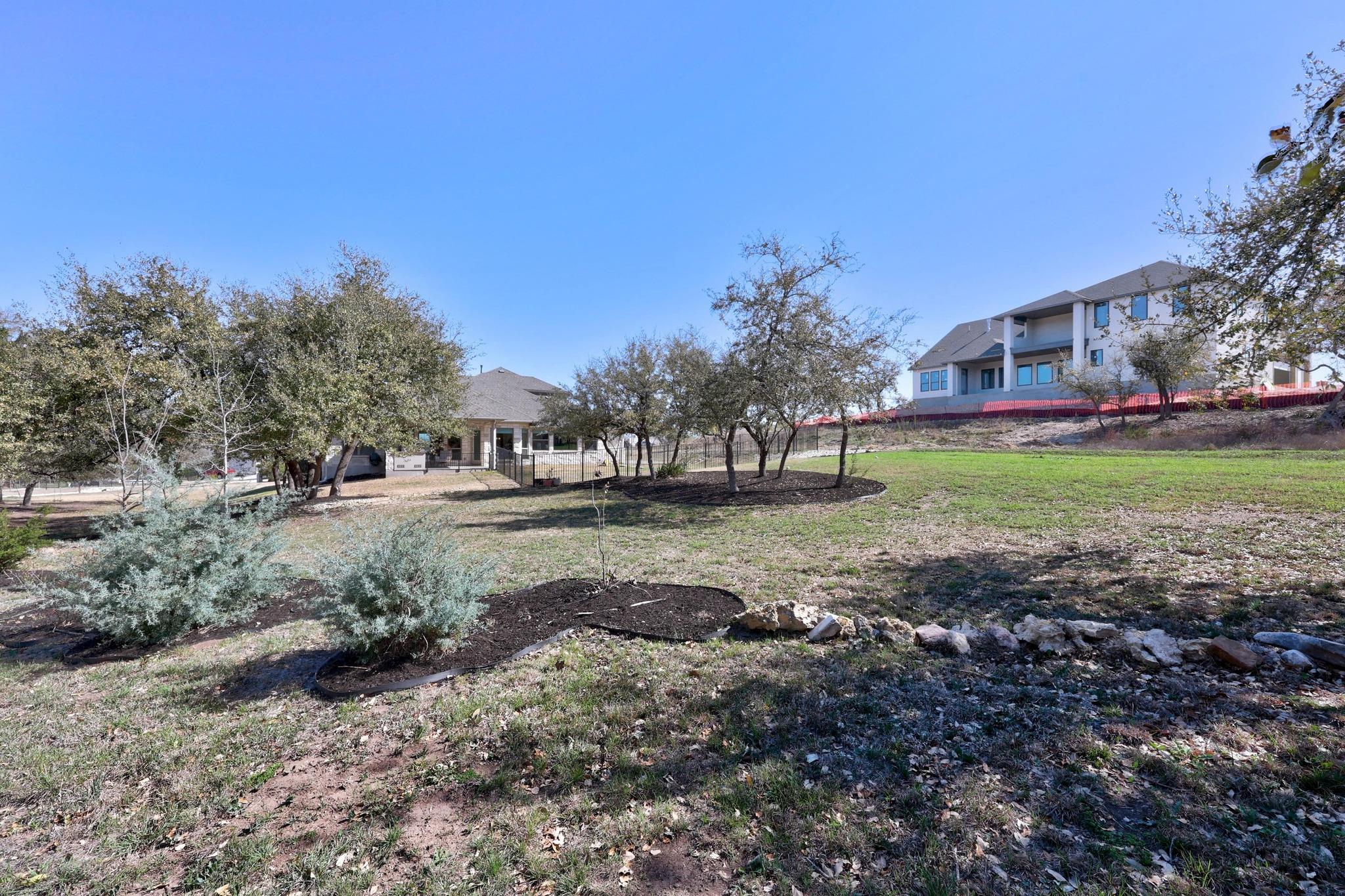 505 Olsen CT