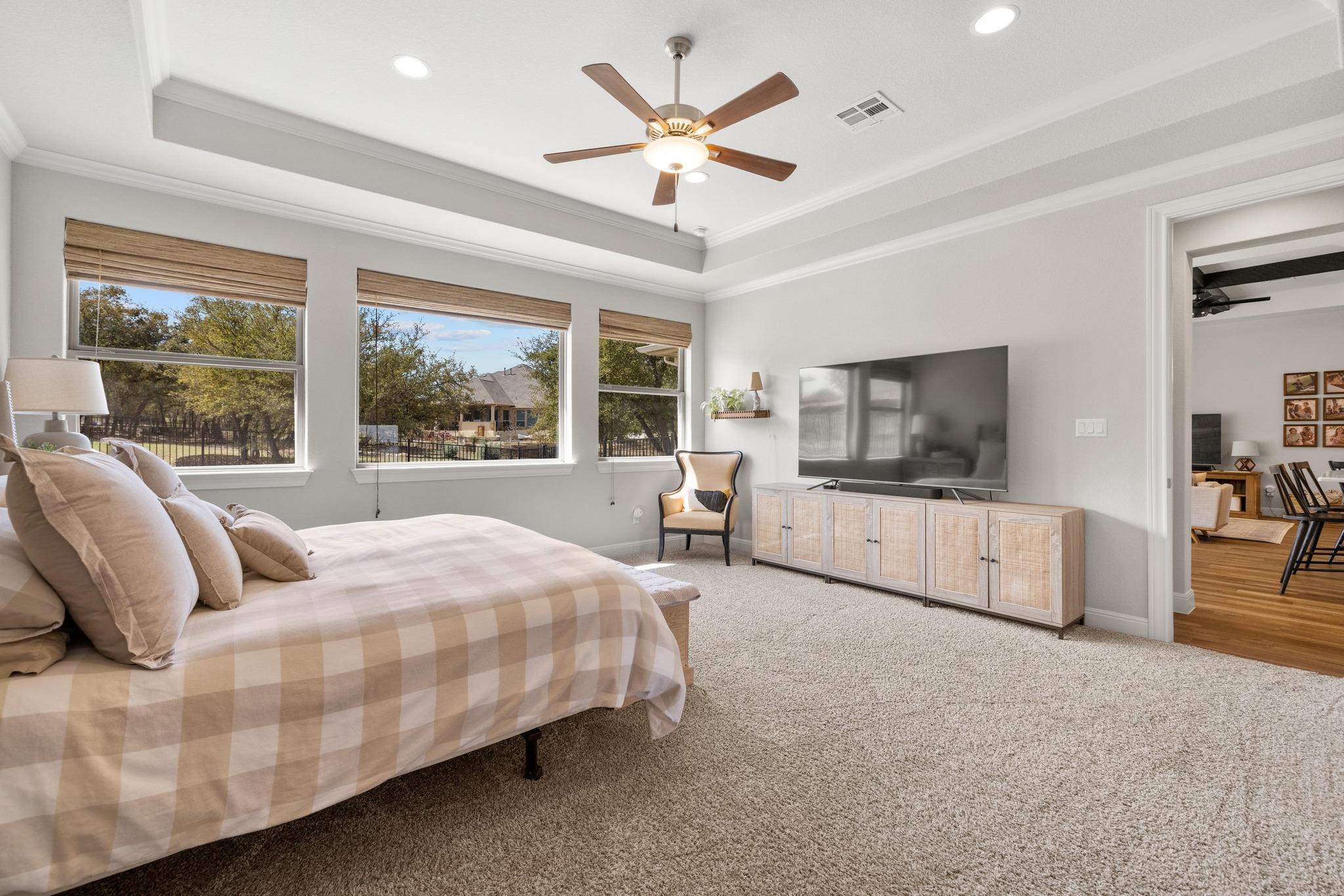 505 Olsen CT