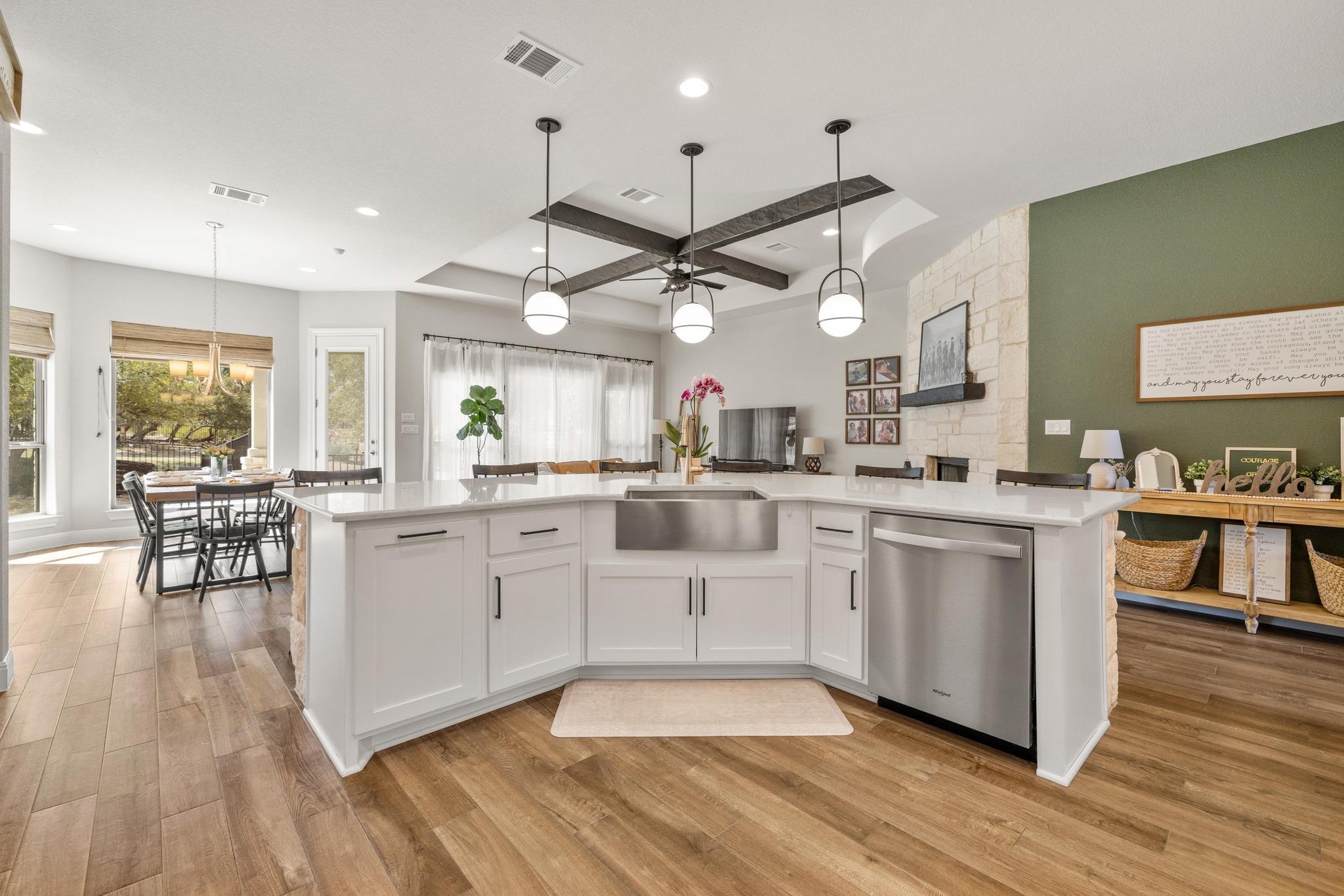505 Olsen CT