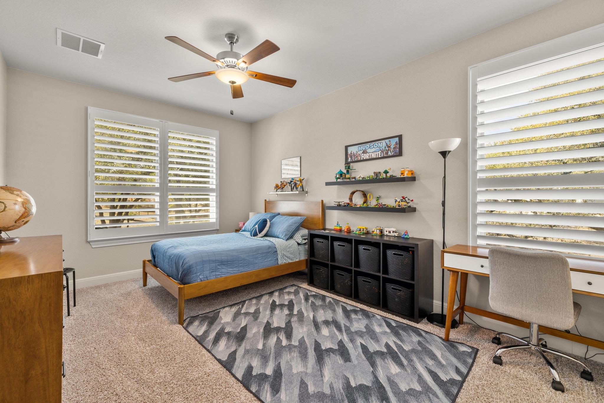 505 Olsen CT
