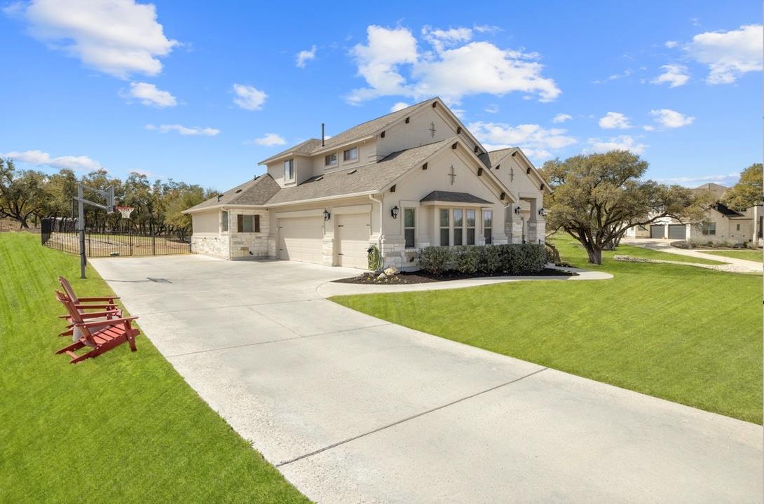 505 Olsen CT