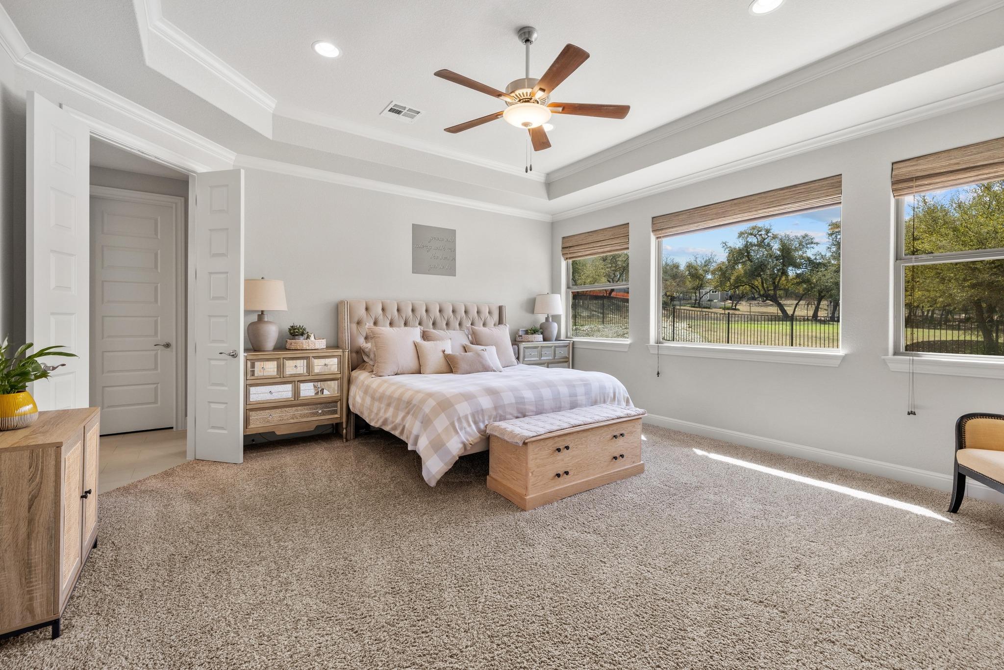 505 Olsen CT