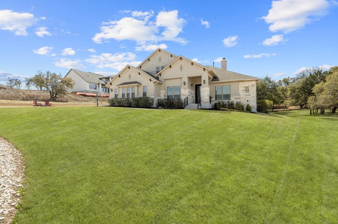 505 Olsen CT