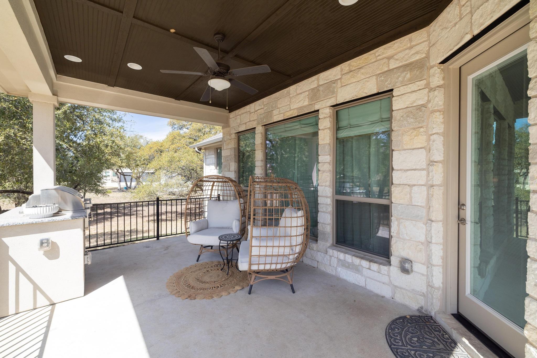 505 Olsen CT