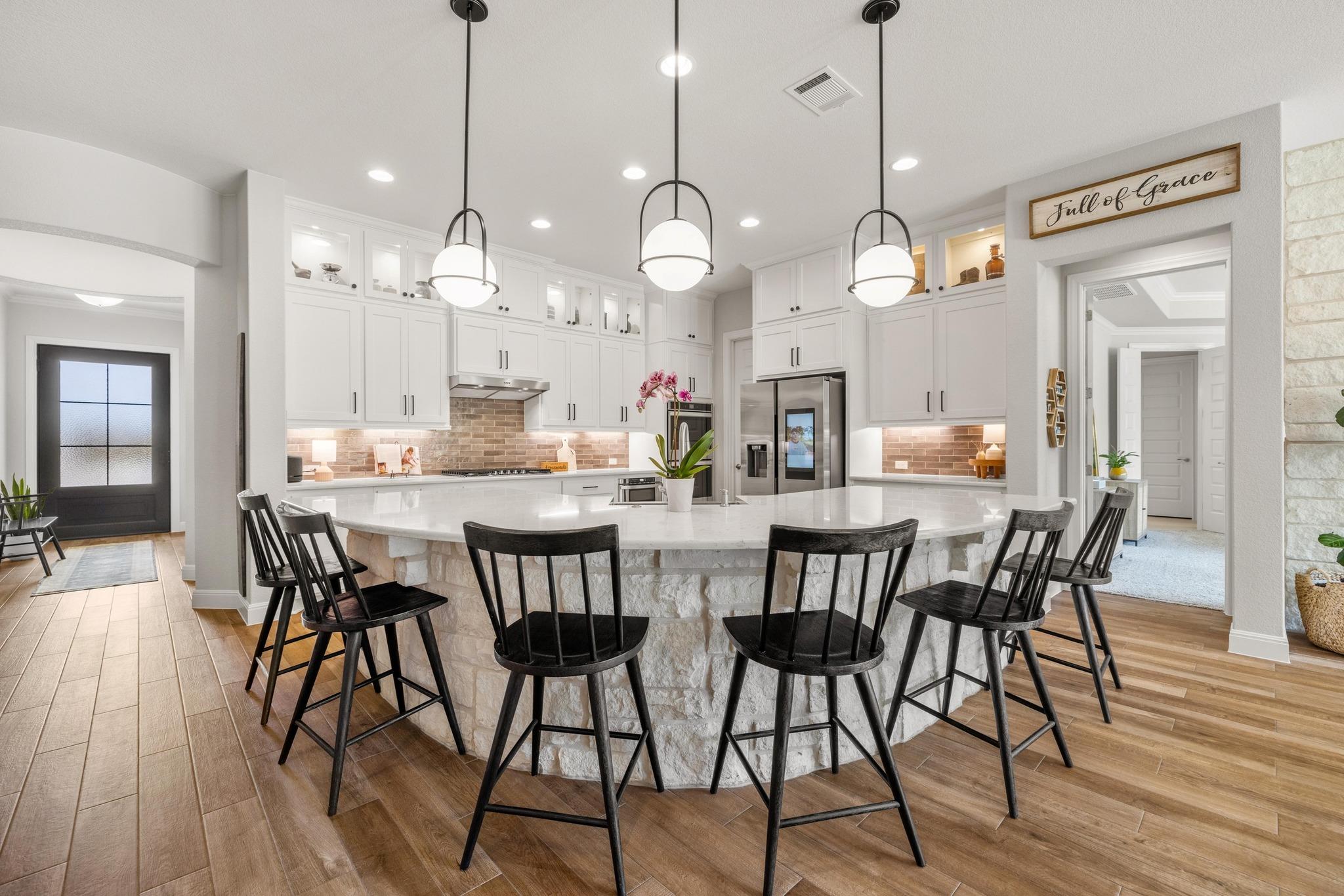 505 Olsen CT