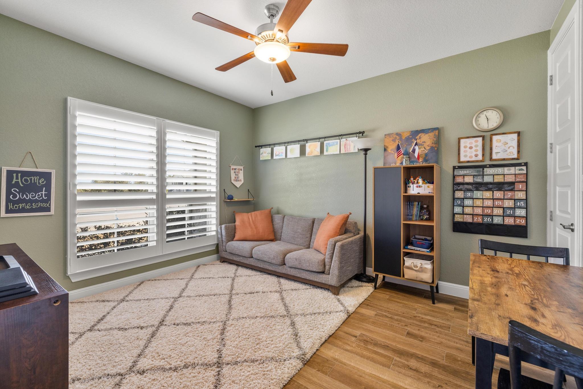 505 Olsen CT