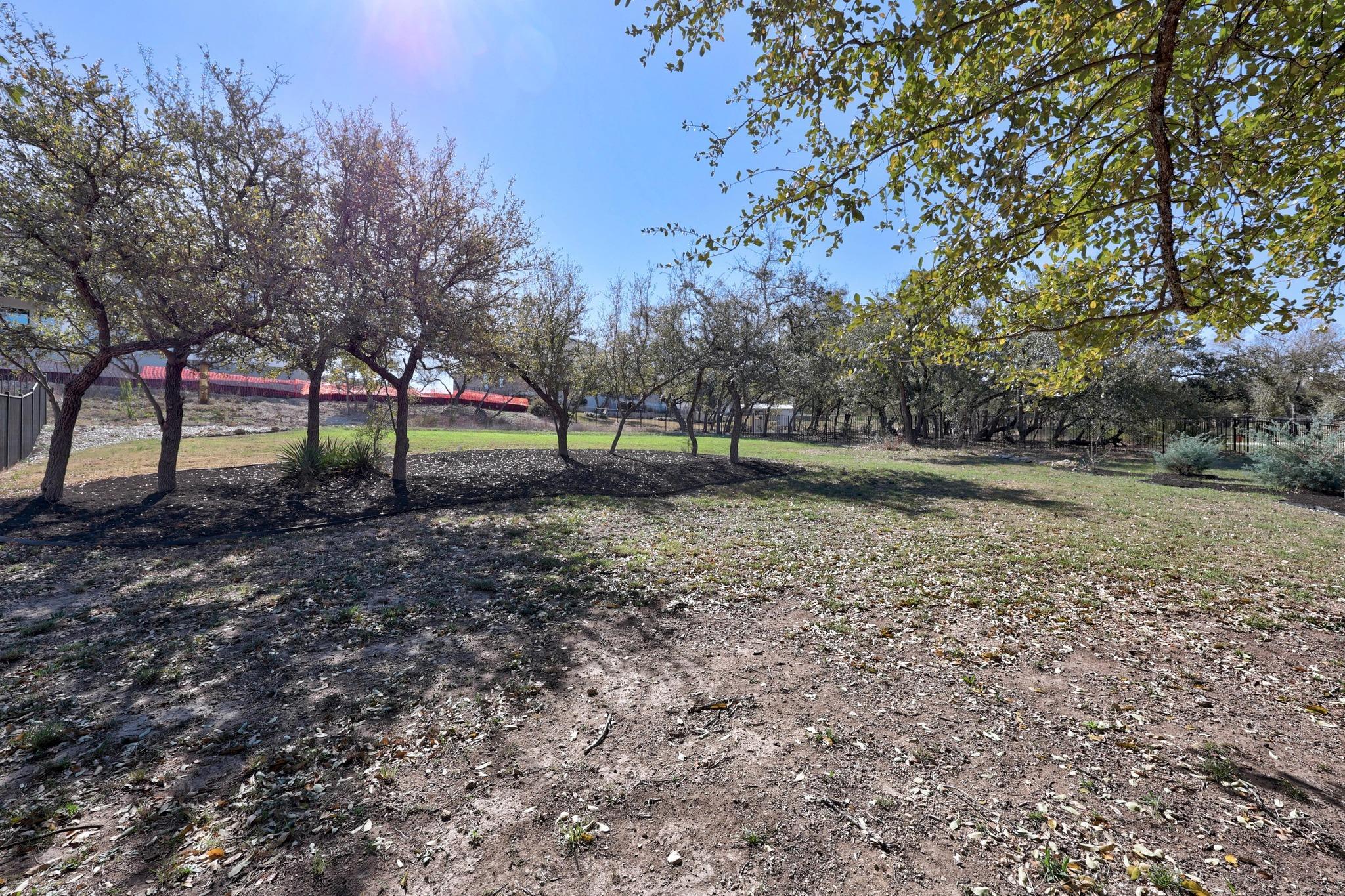 505 Olsen CT