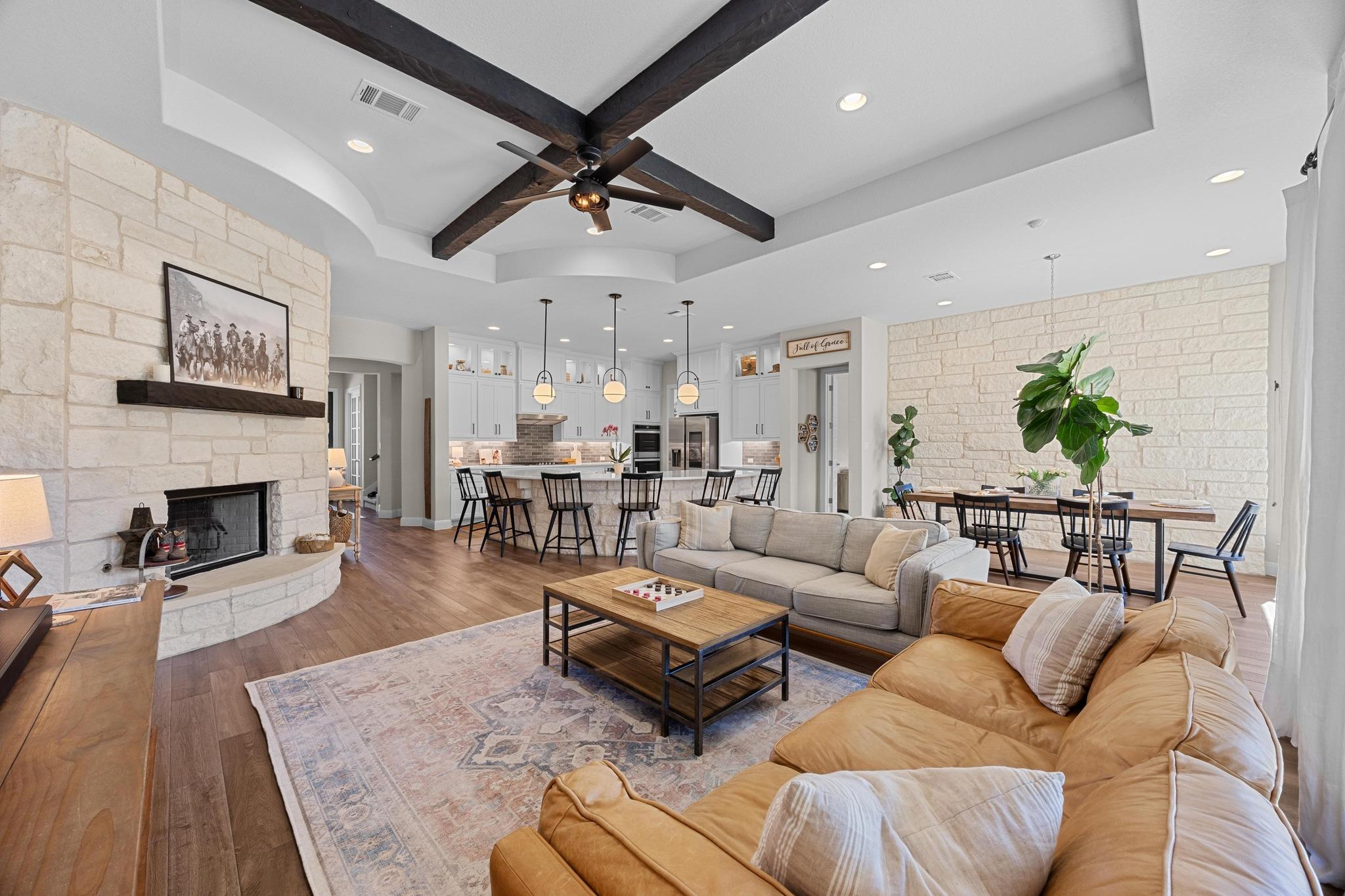 505 Olsen CT