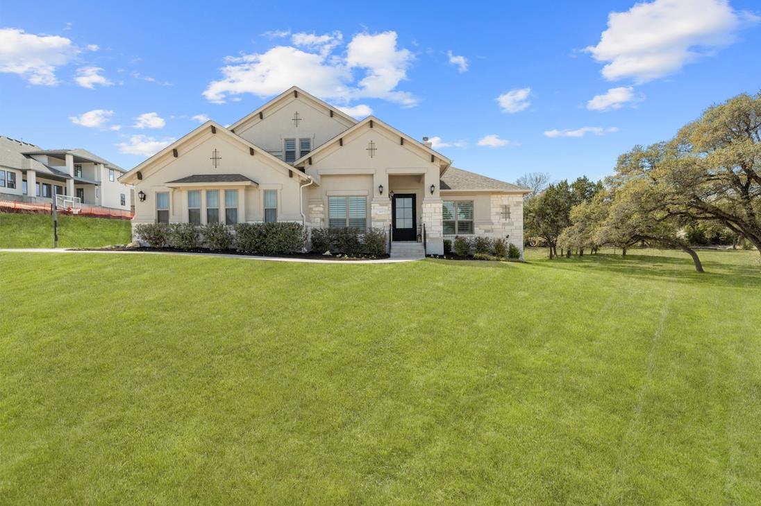 505 Olsen CT
