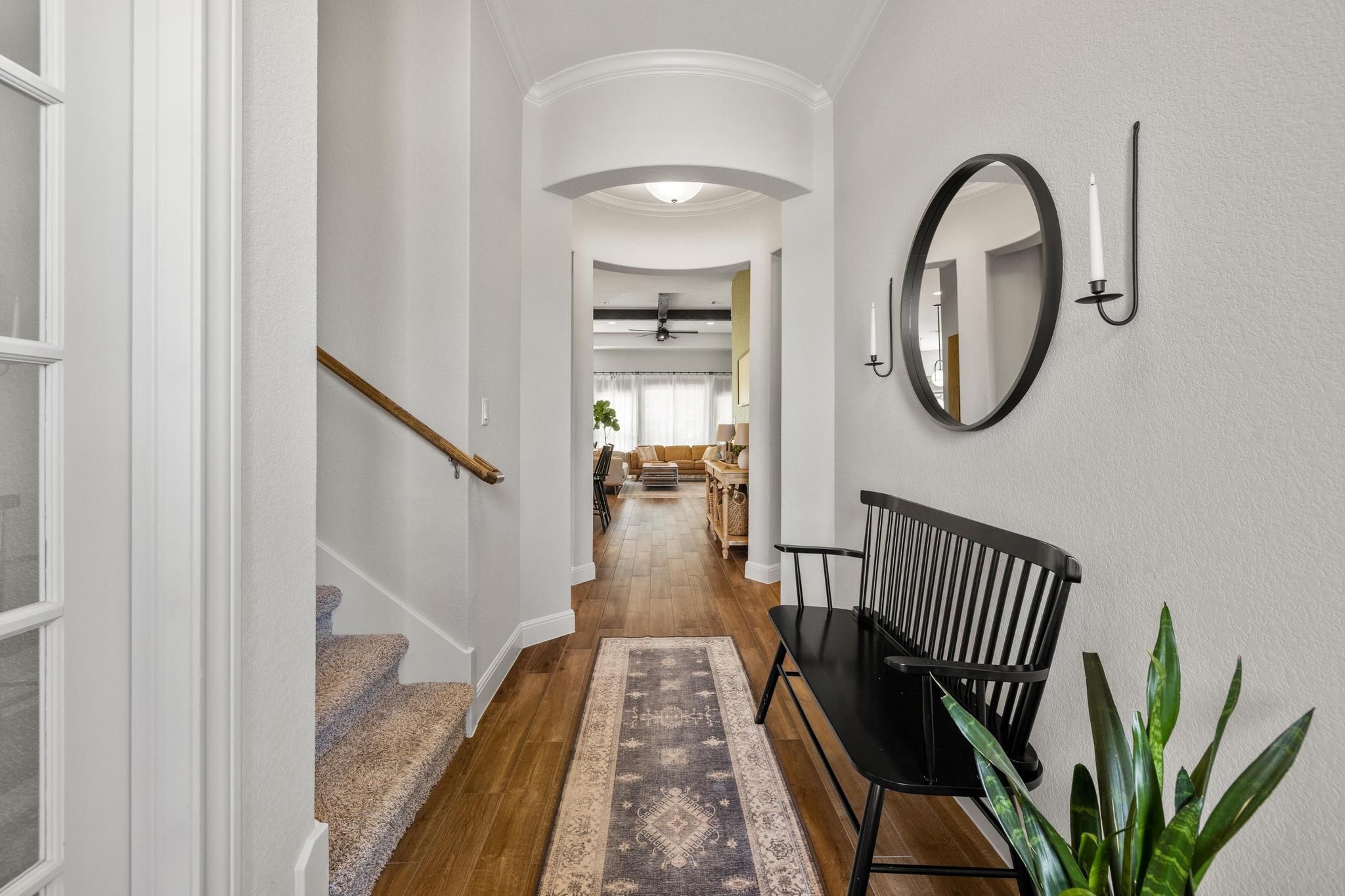 505 Olsen CT