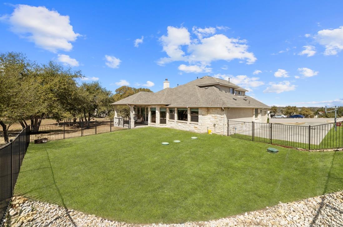 505 Olsen CT