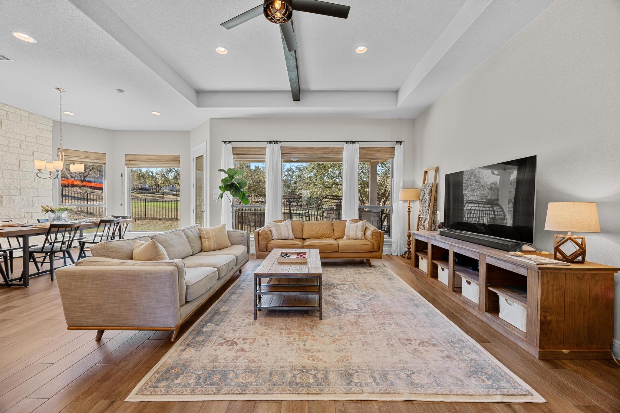 505 Olsen CT