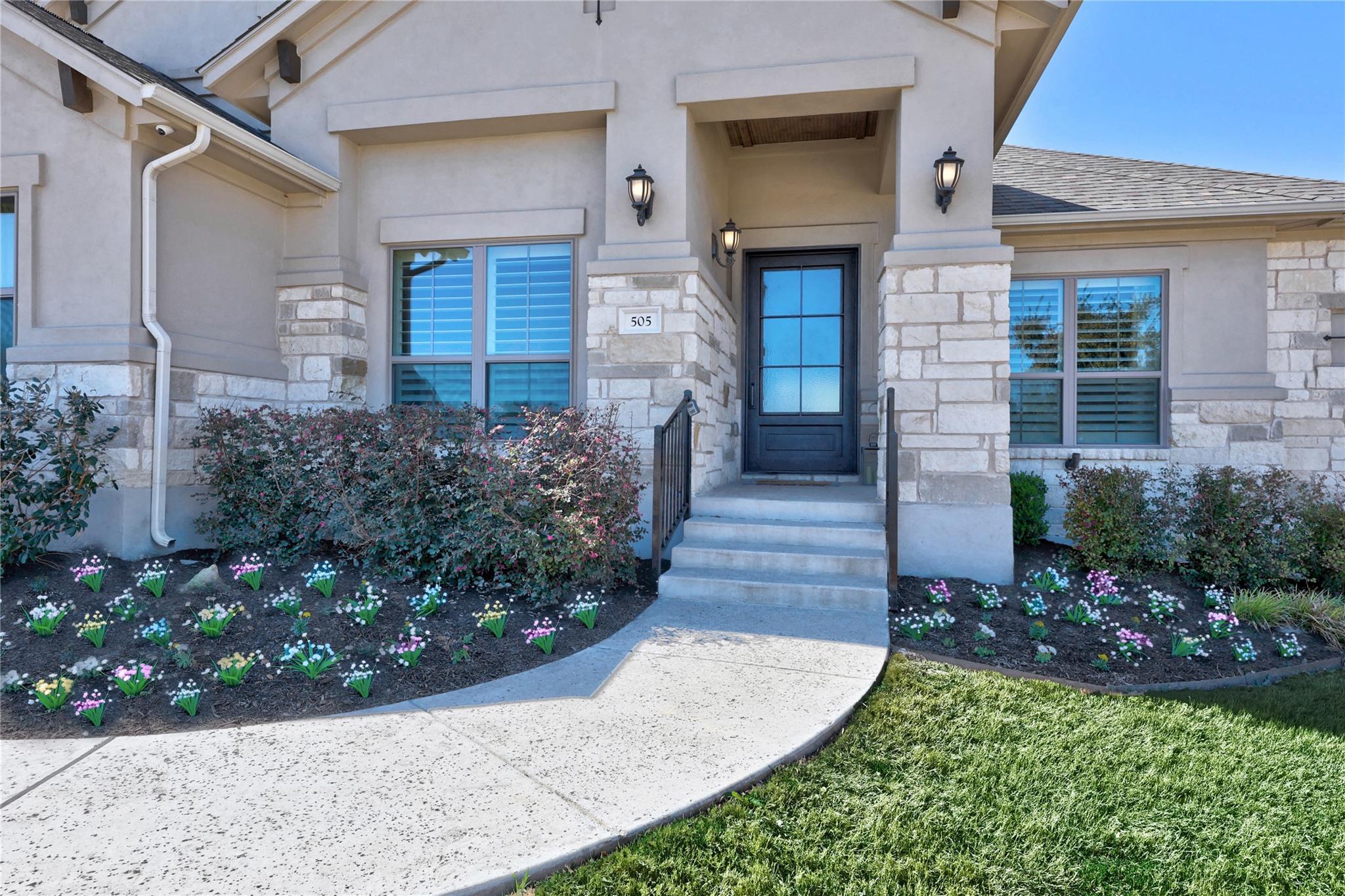 505 Olsen CT