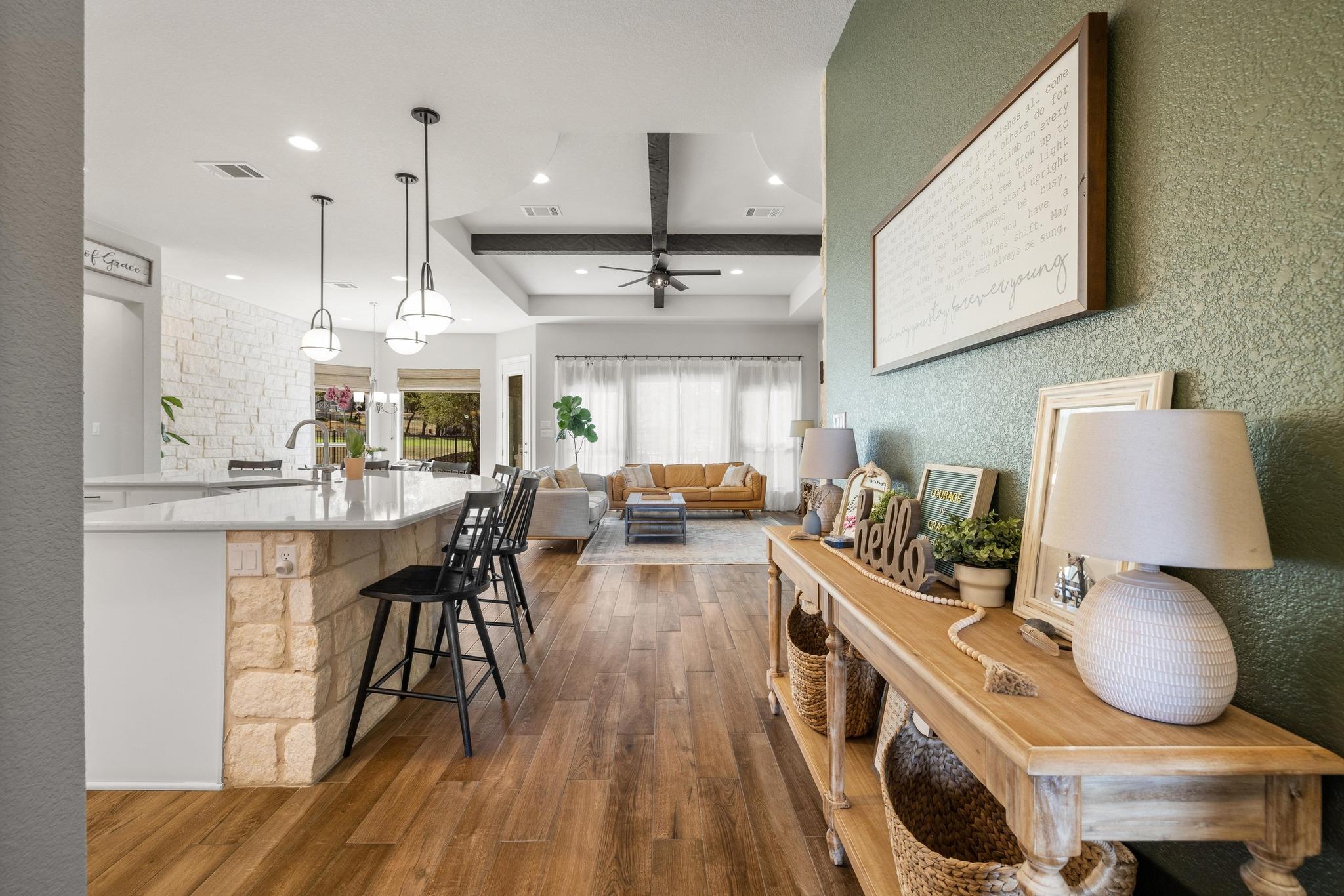 505 Olsen CT