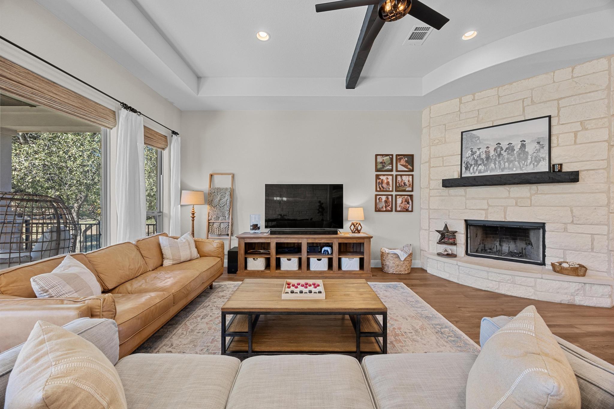 505 Olsen CT