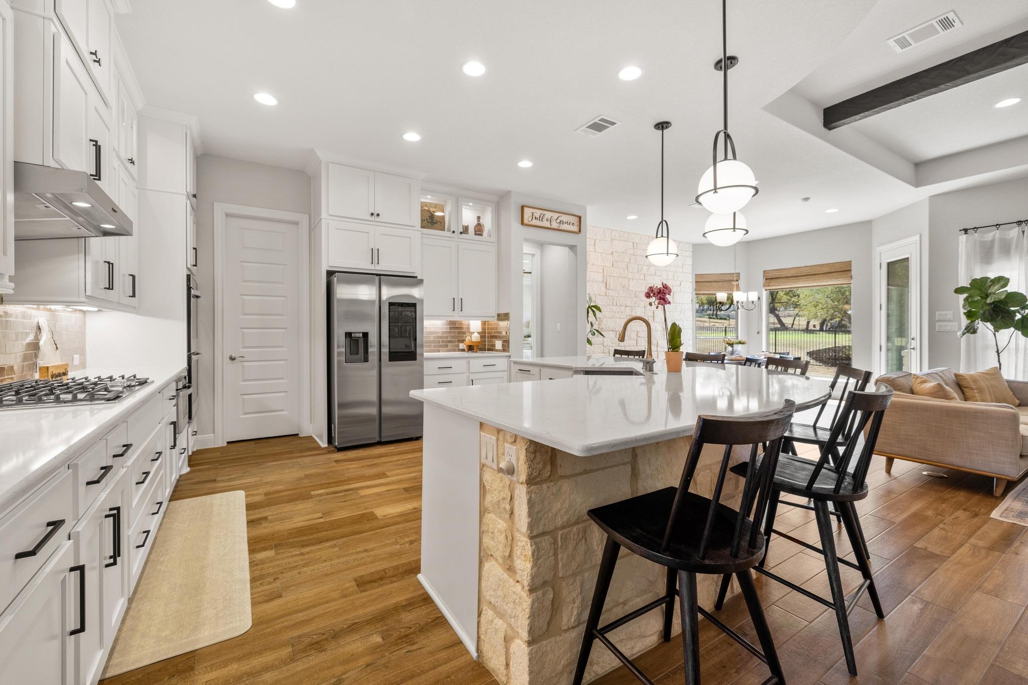 505 Olsen CT