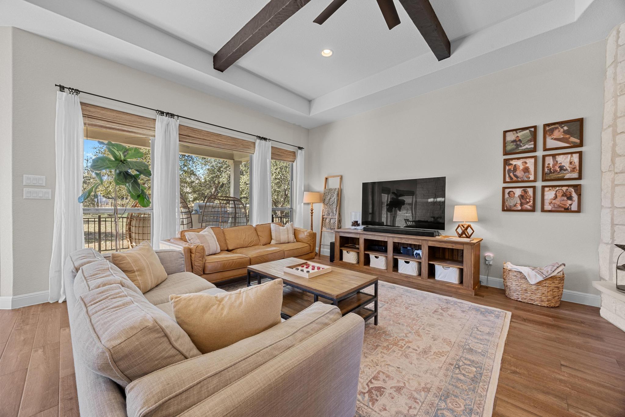 505 Olsen CT